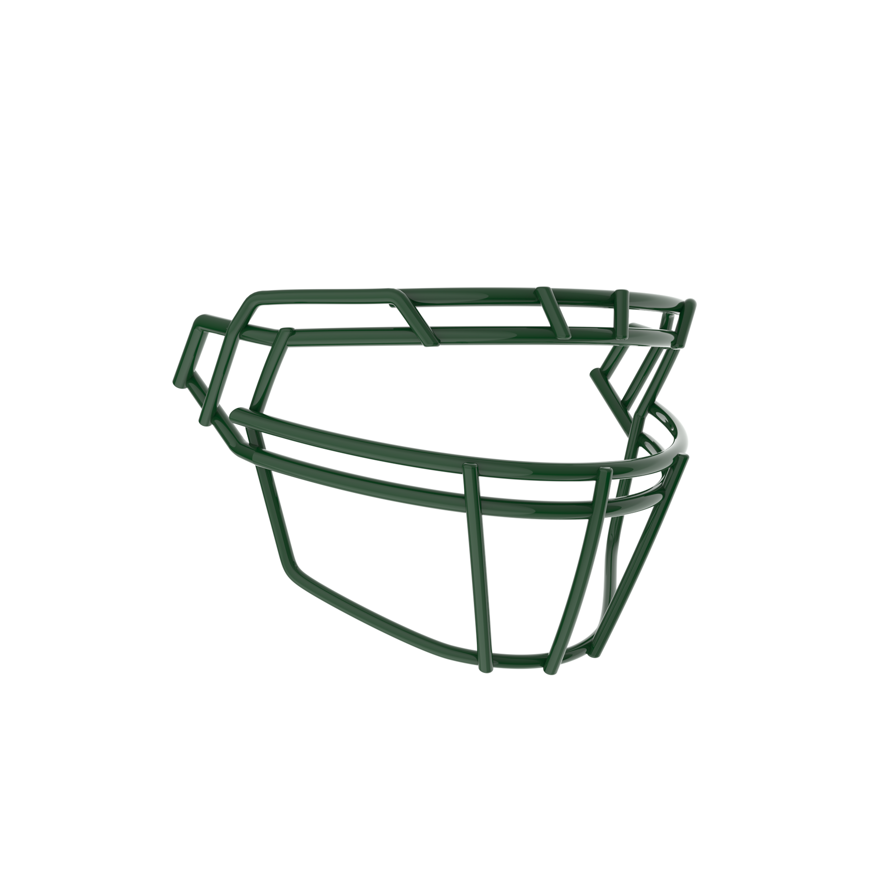F7PRO-ROPO-DW FACEMASK