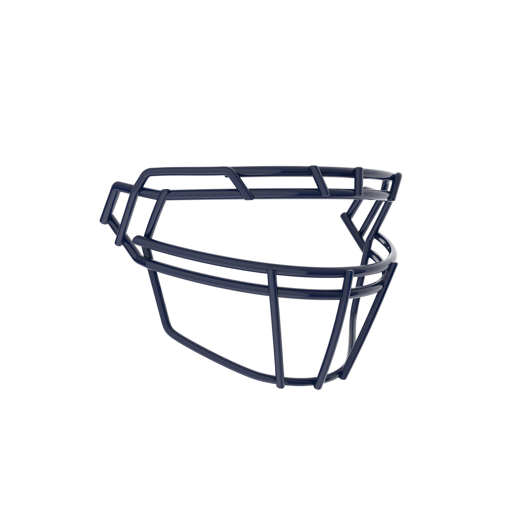 F7PRO-ROPO-DW FACEMASK