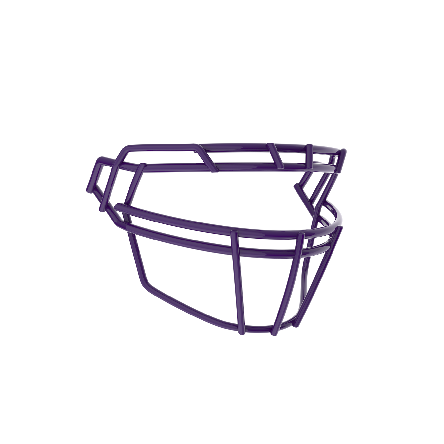 F7PRO-ROPO-DW FACEMASK
