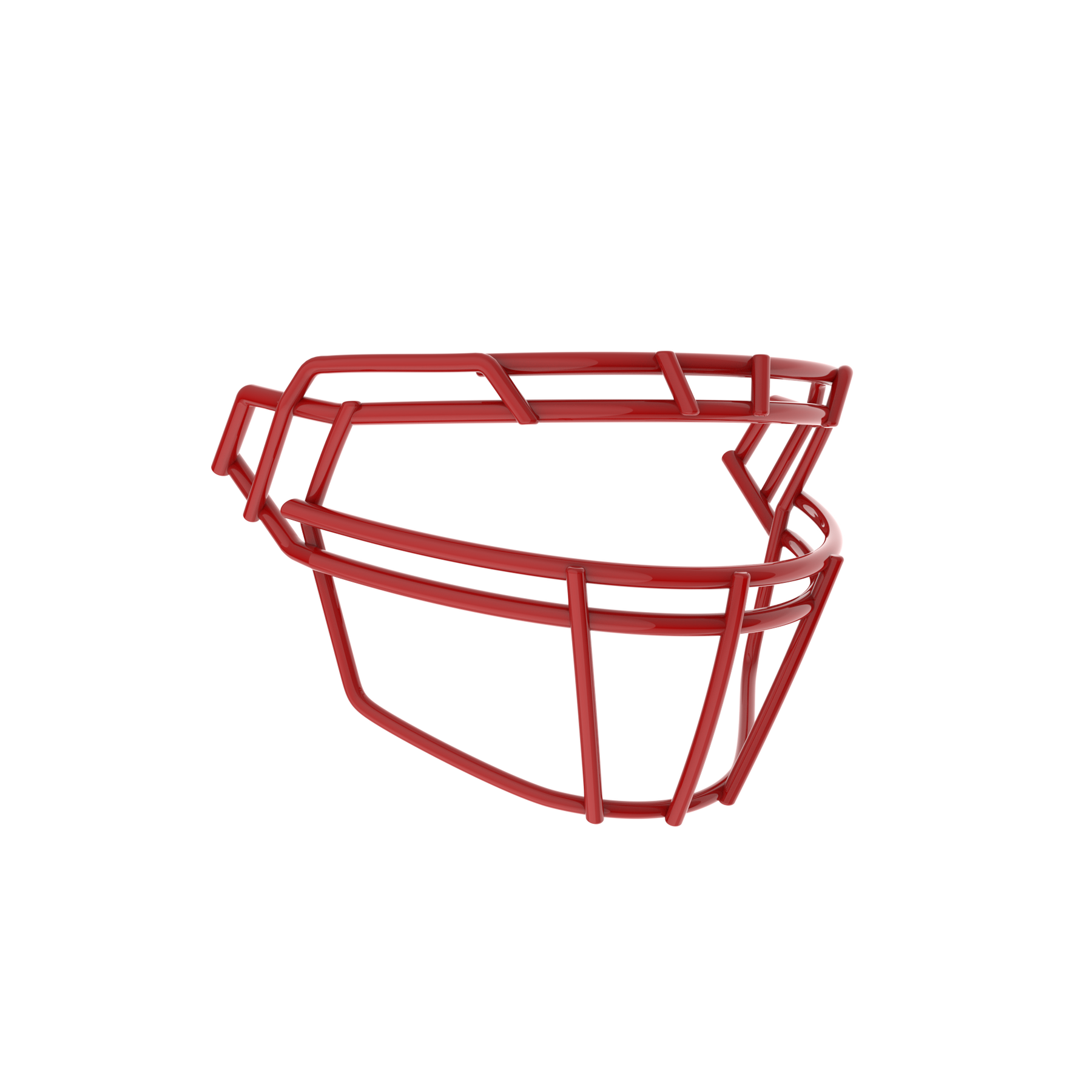 F7PRO-ROPO-DW FACEMASK
