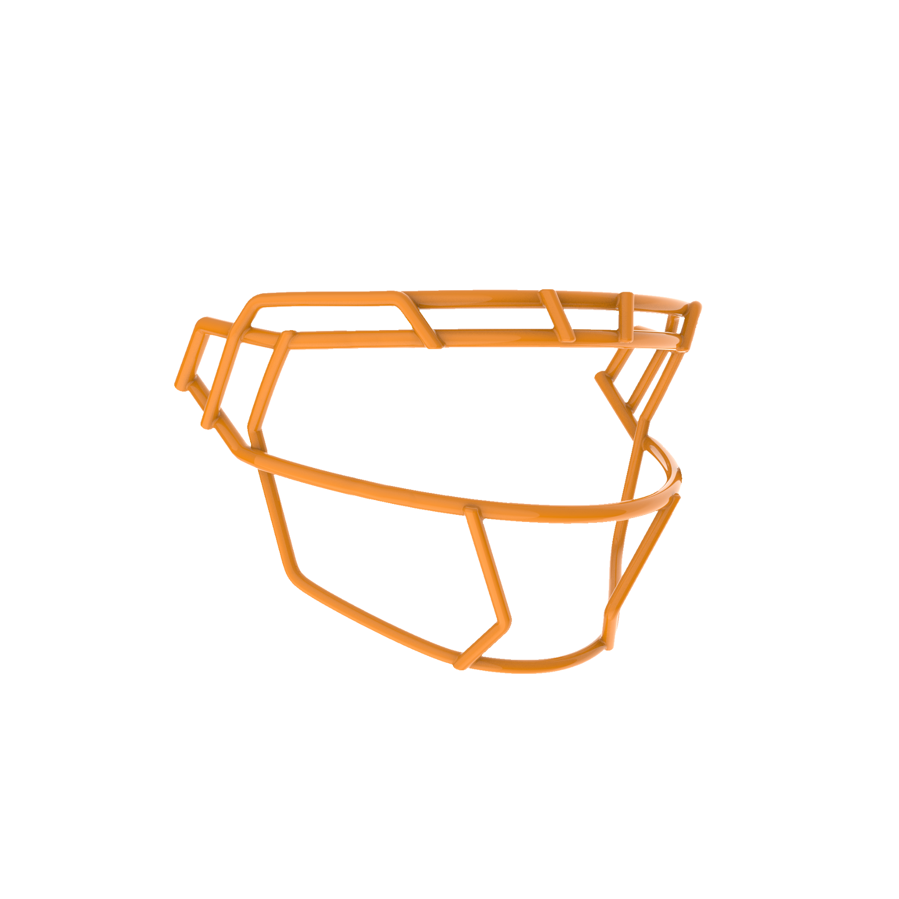 F7X-ROPO-SW II FACEMASK
