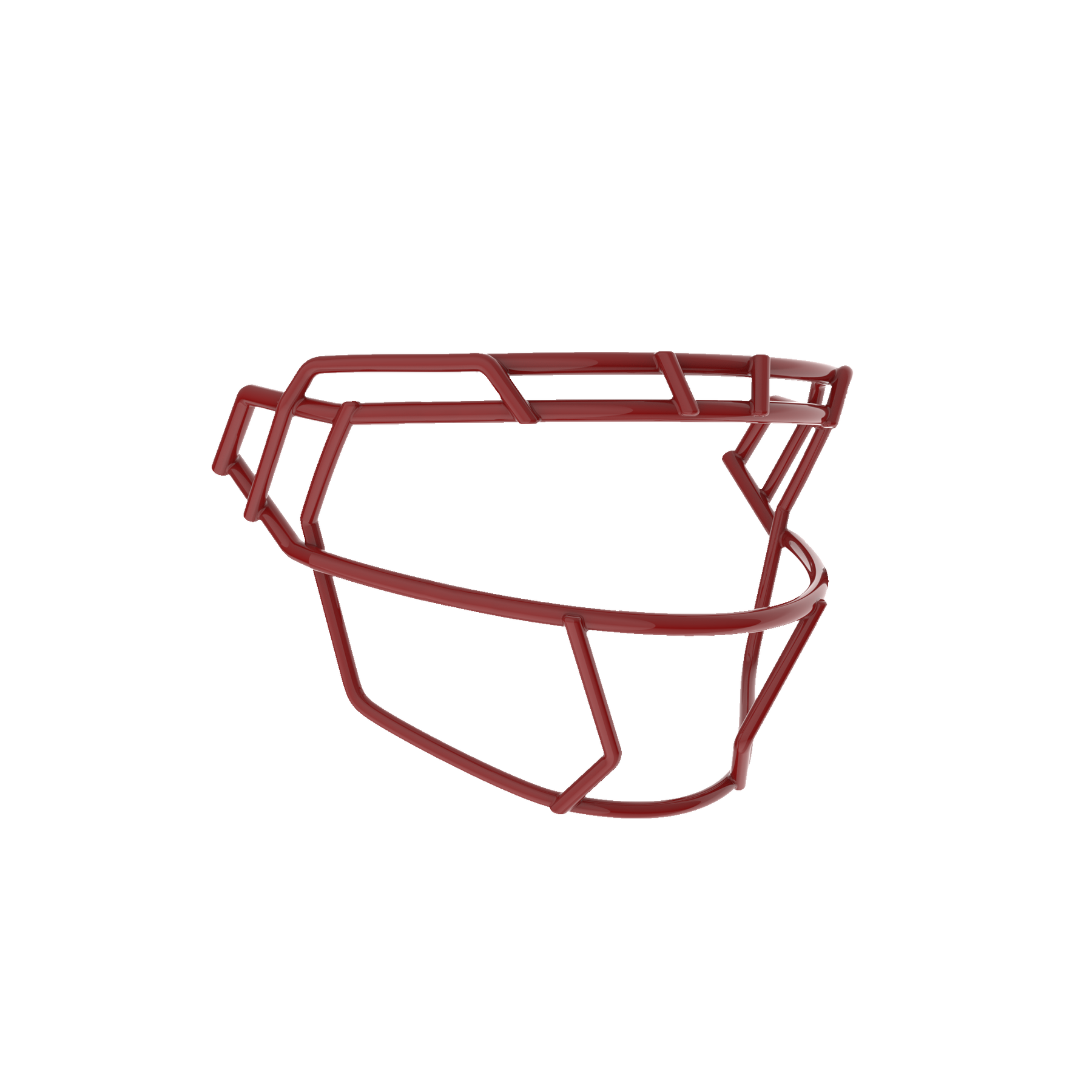 F7X-ROPO-SW II FACEMASK
