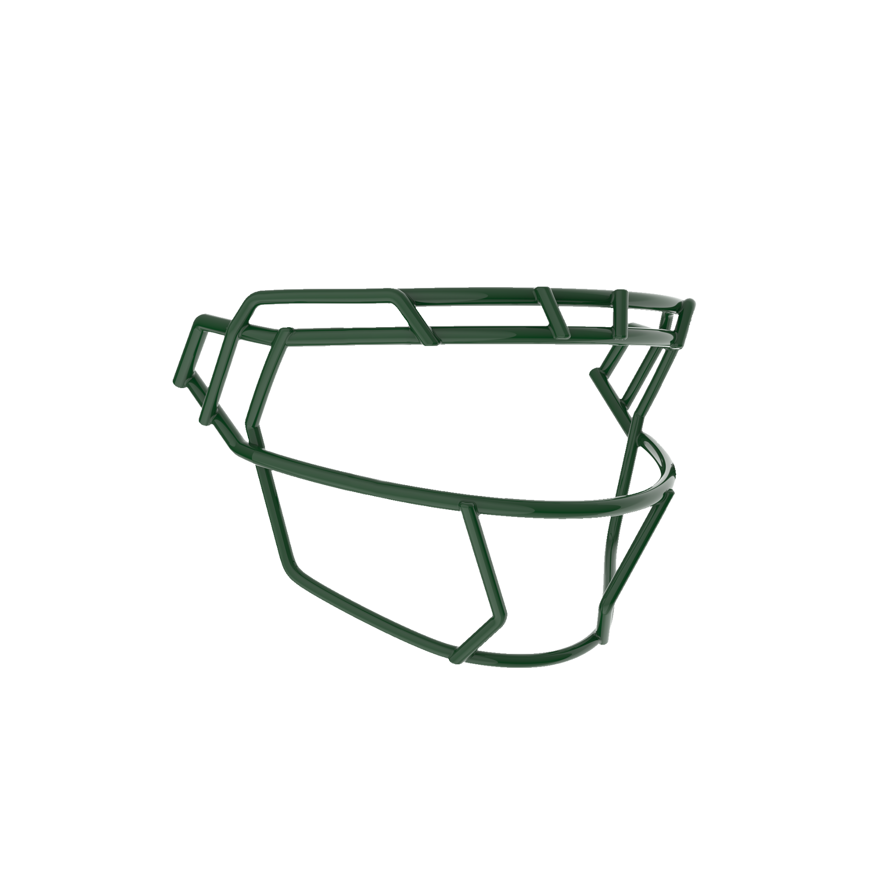 F7X-ROPO-SW II FACEMASK