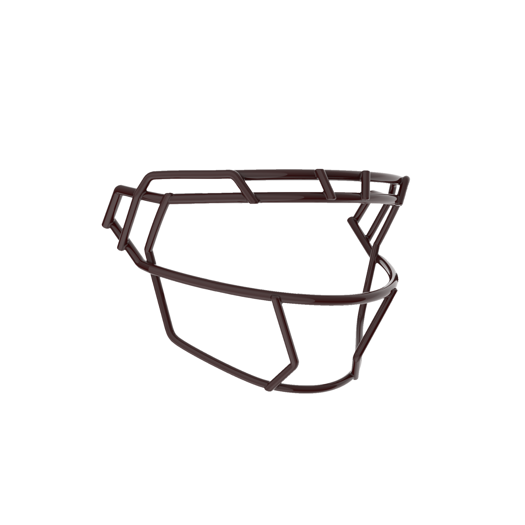 F7X-ROPO-SW II FACEMASK