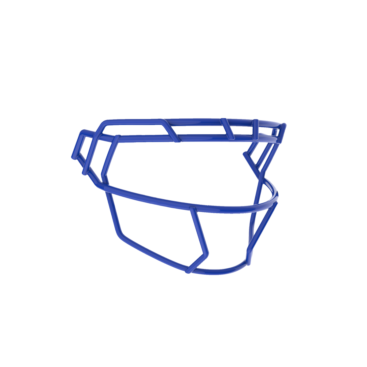 #color_true royal blue