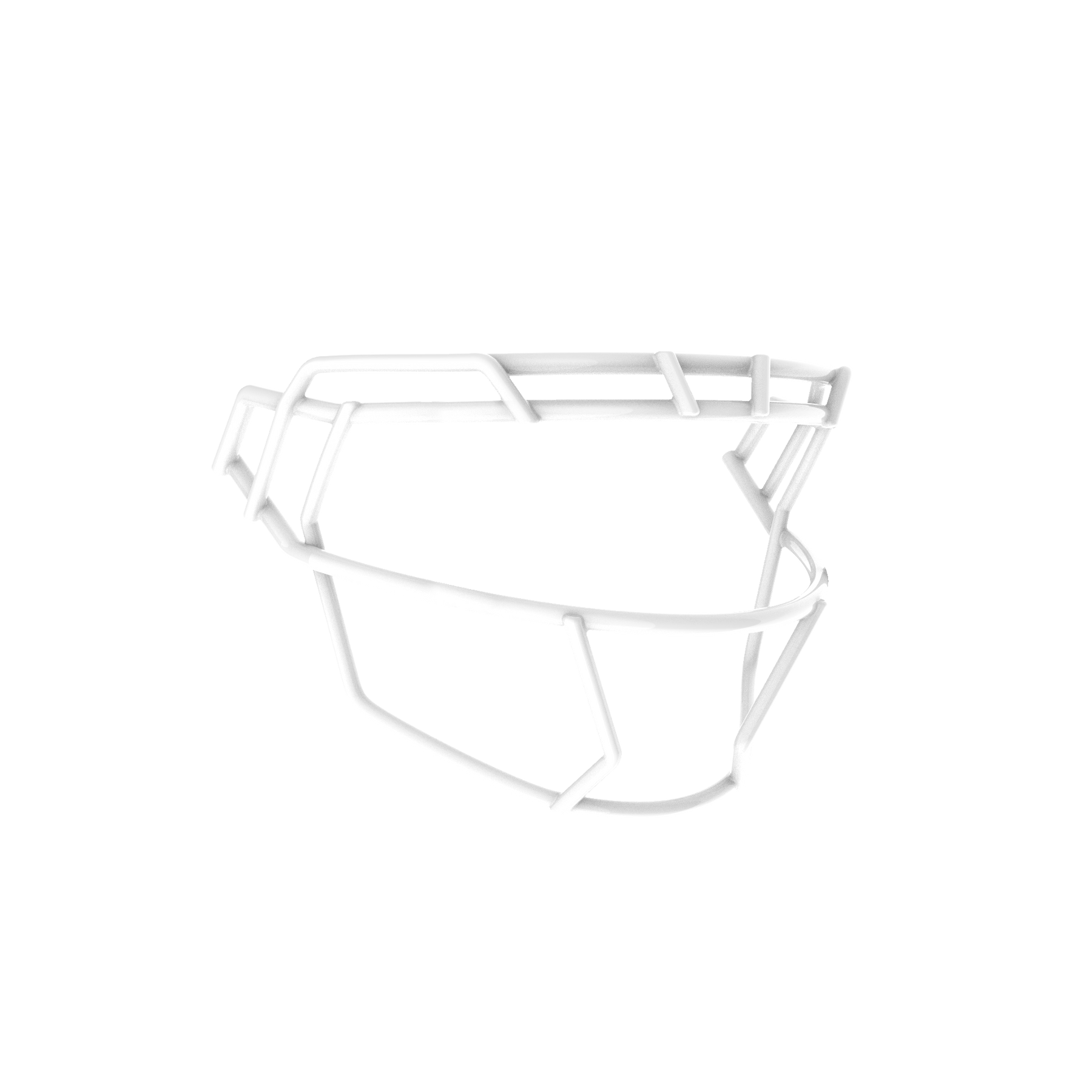F7X-ROPO-SW II FACEMASK