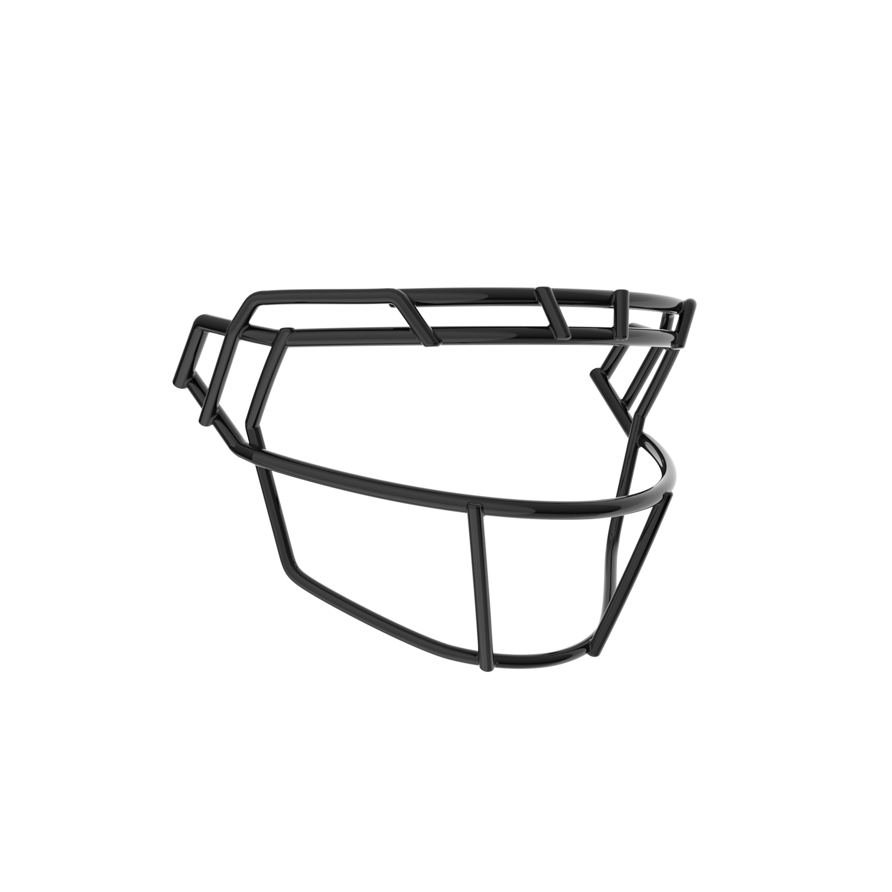 F7PRO-ROPO-SW FACEMASK