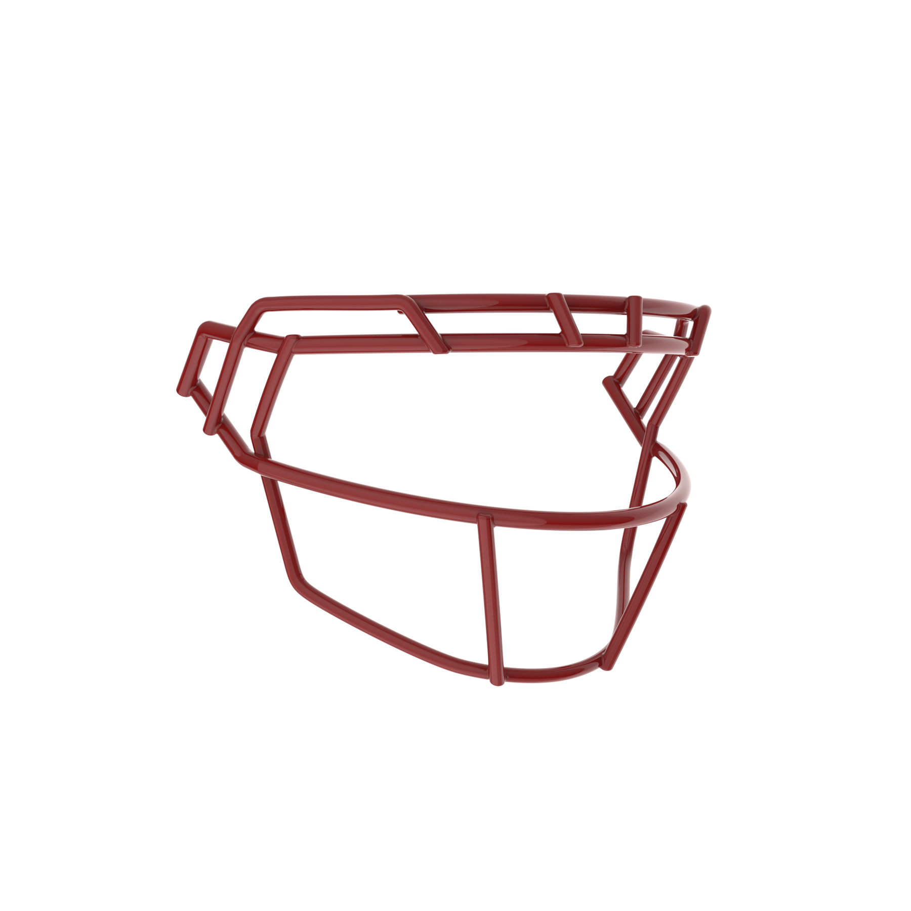 F7PRO-ROPO-SW FACEMASK