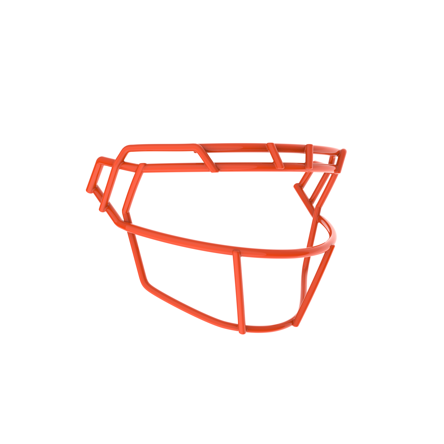 F7PRO-ROPO-SW FACEMASK