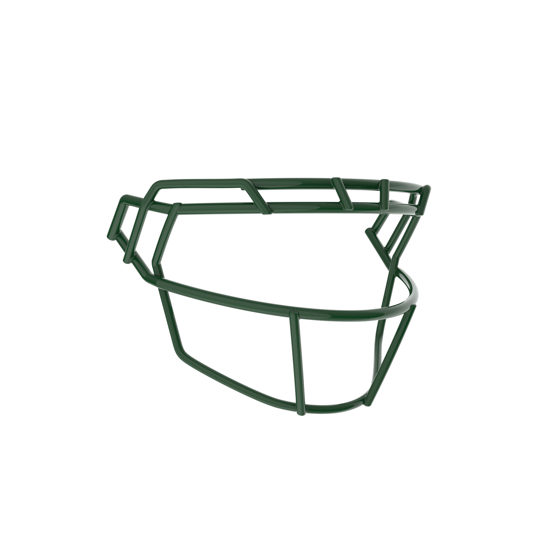 F7PRO-ROPO-SW FACEMASK