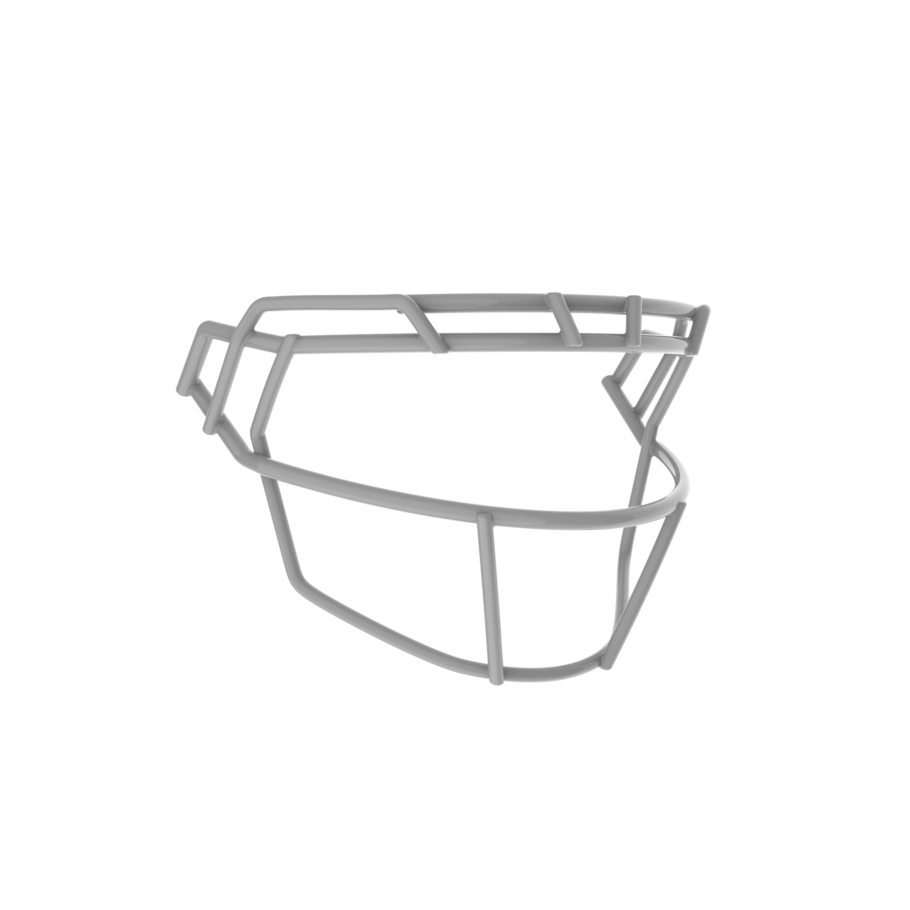 F7PRO-ROPO-SW FACEMASK