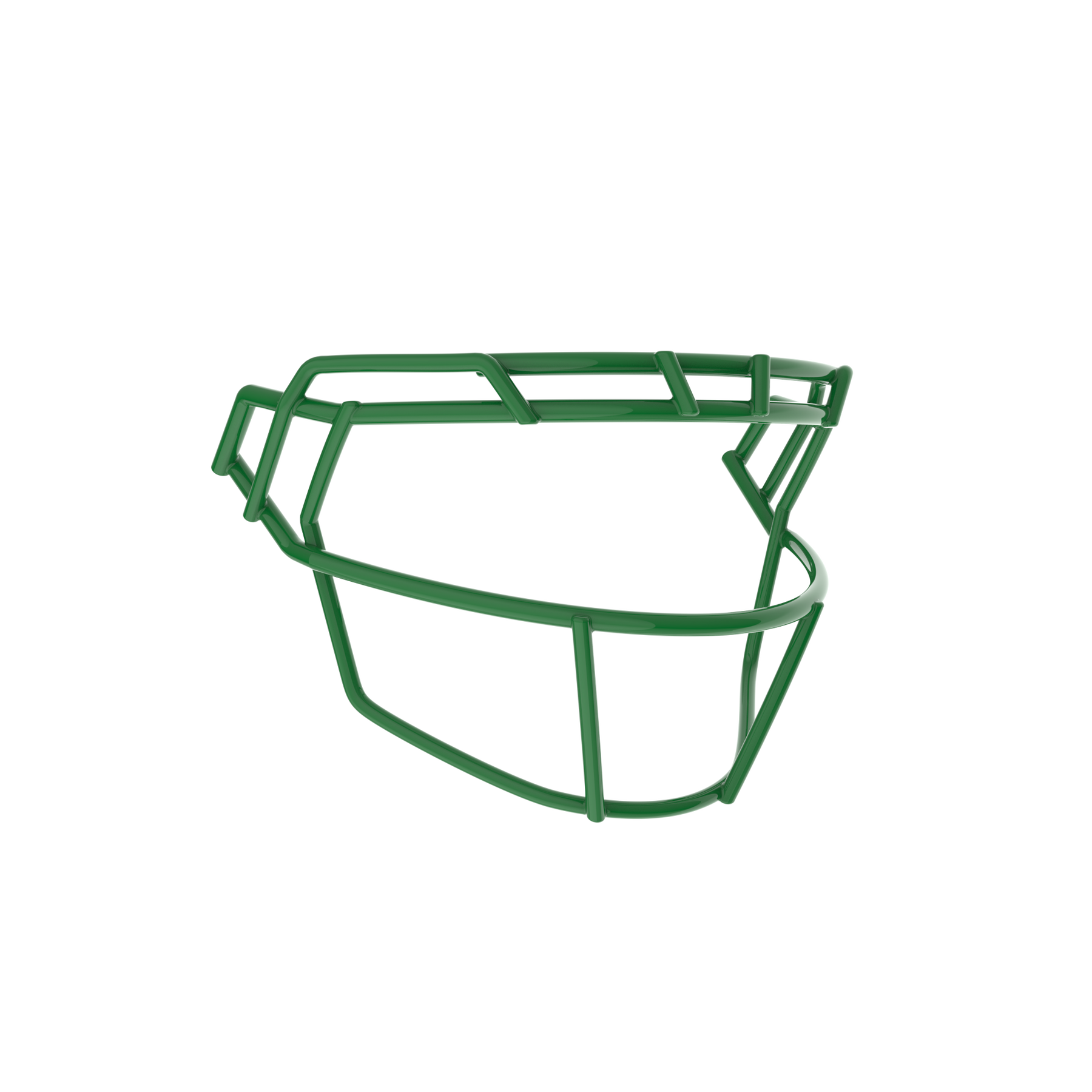 F7PRO-ROPO-SW FACEMASK