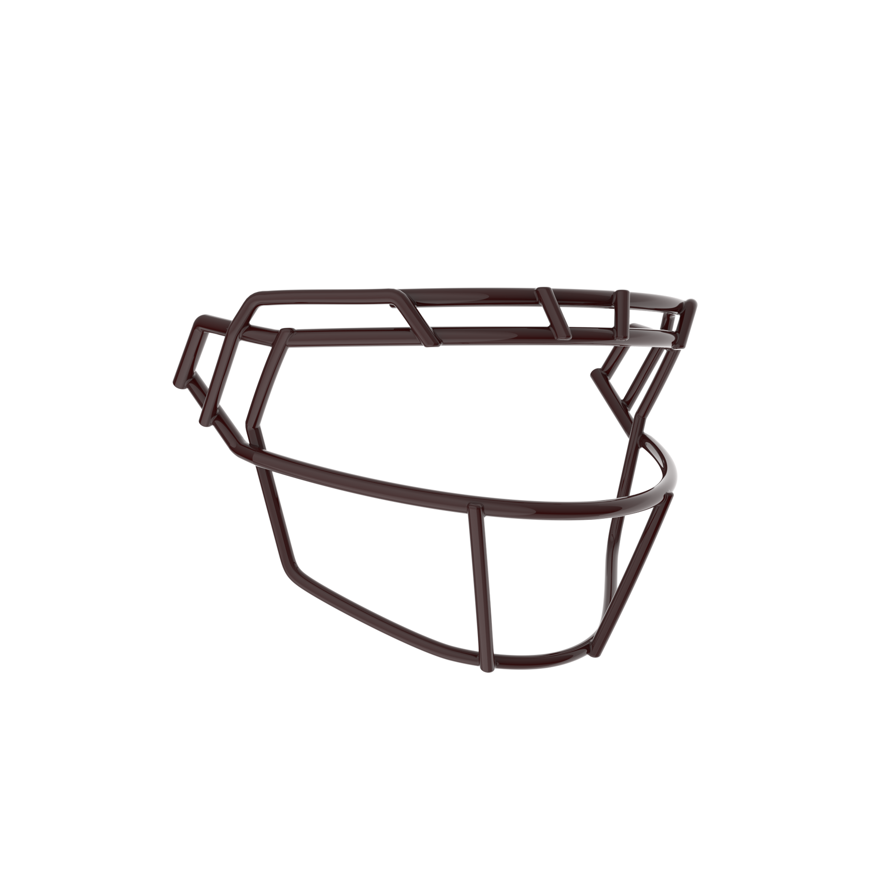 F7PRO-ROPO-SW FACEMASK