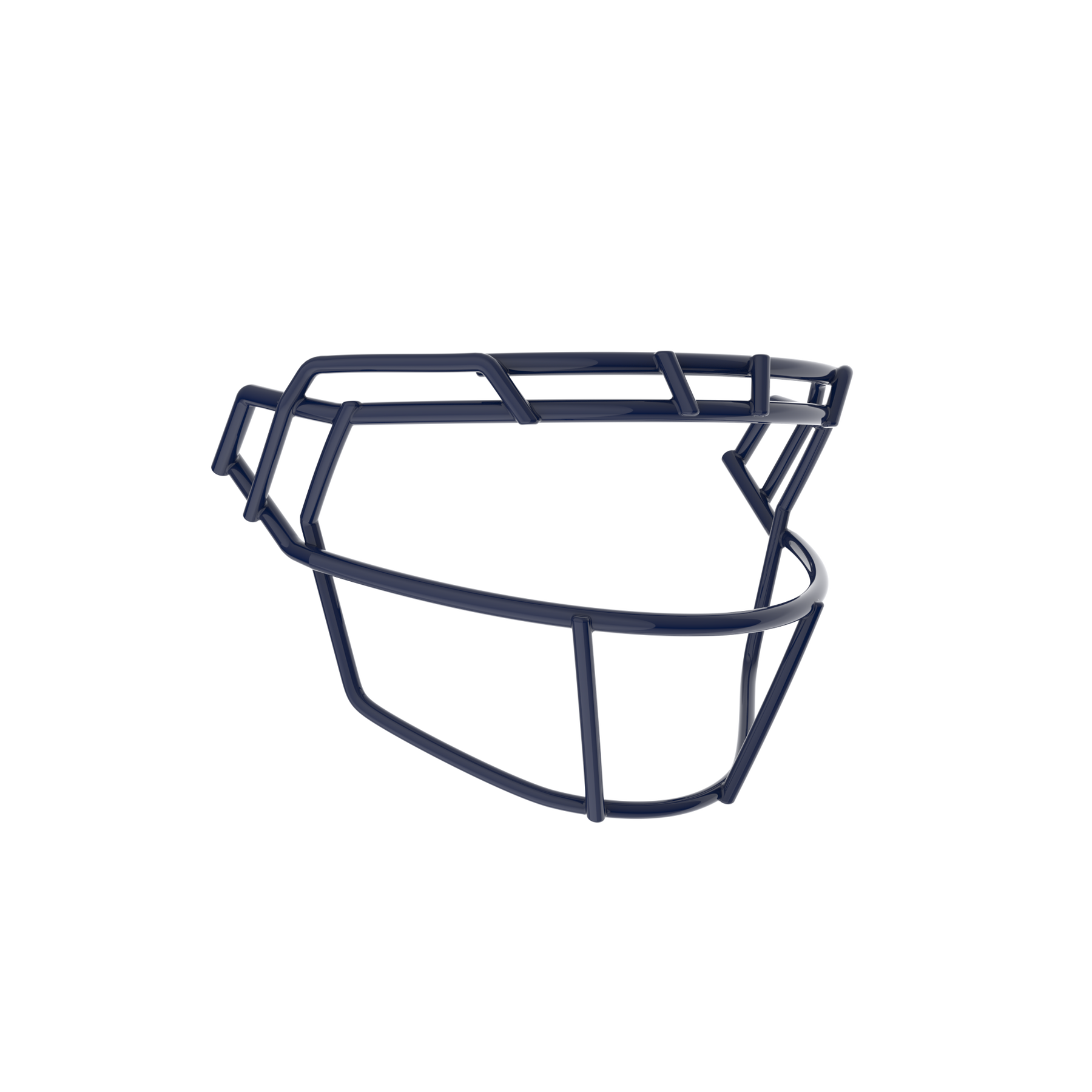 F7PRO-ROPO-SW FACEMASK