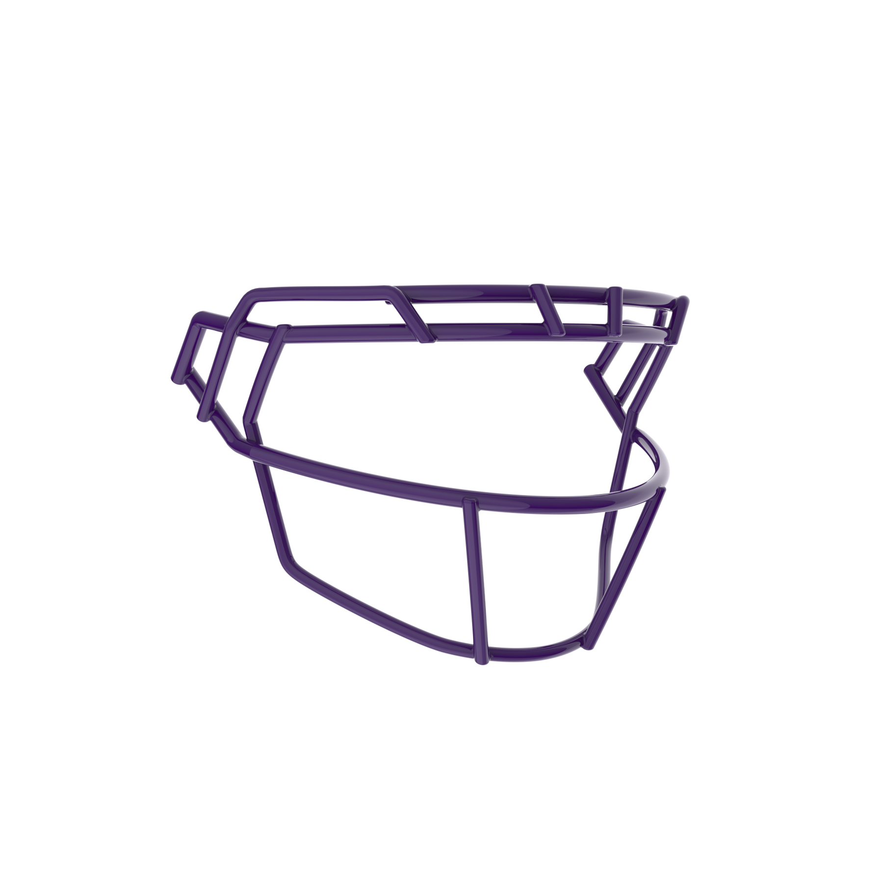 F7PRO-ROPO-SW FACEMASK