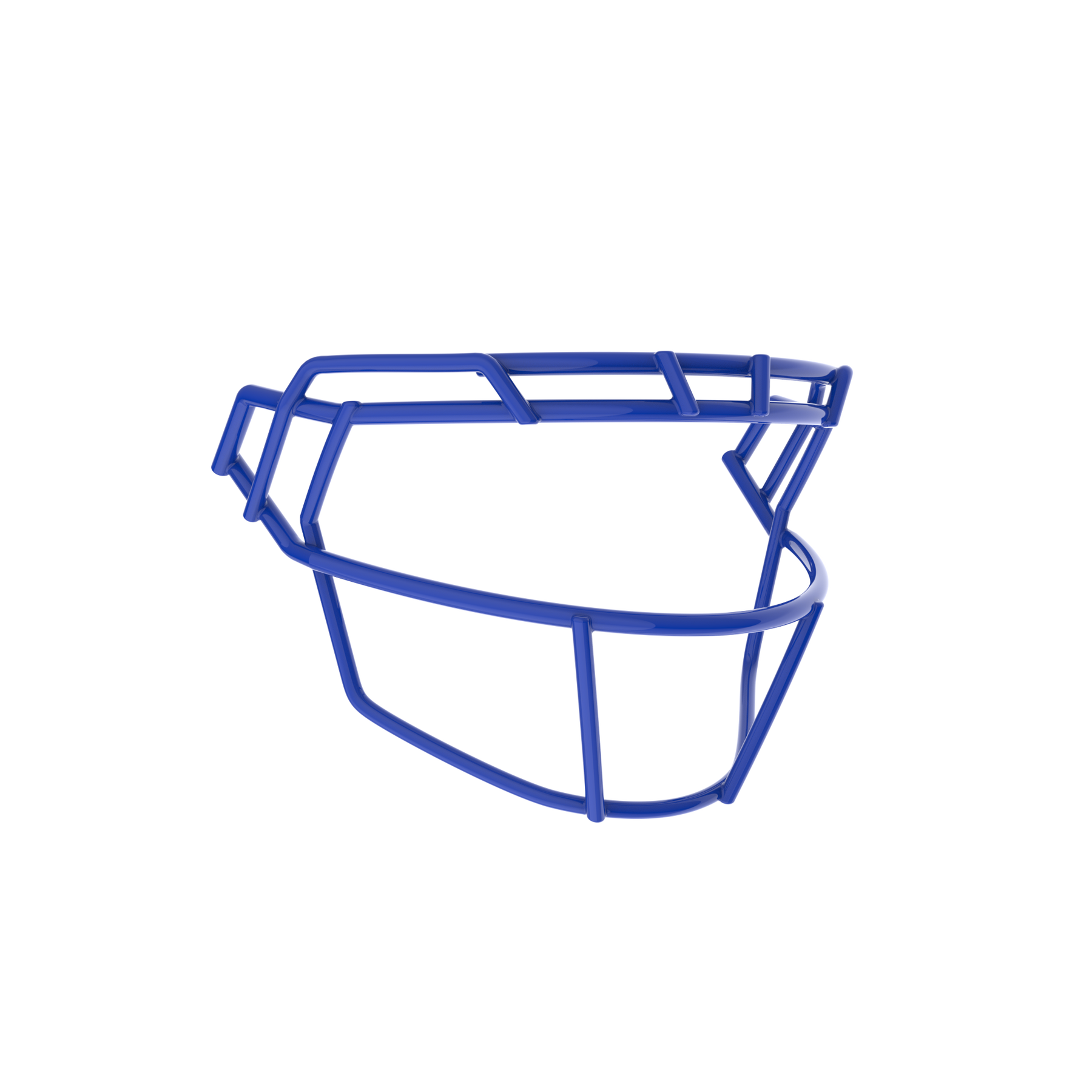 F7PRO-ROPO-SW FACEMASK