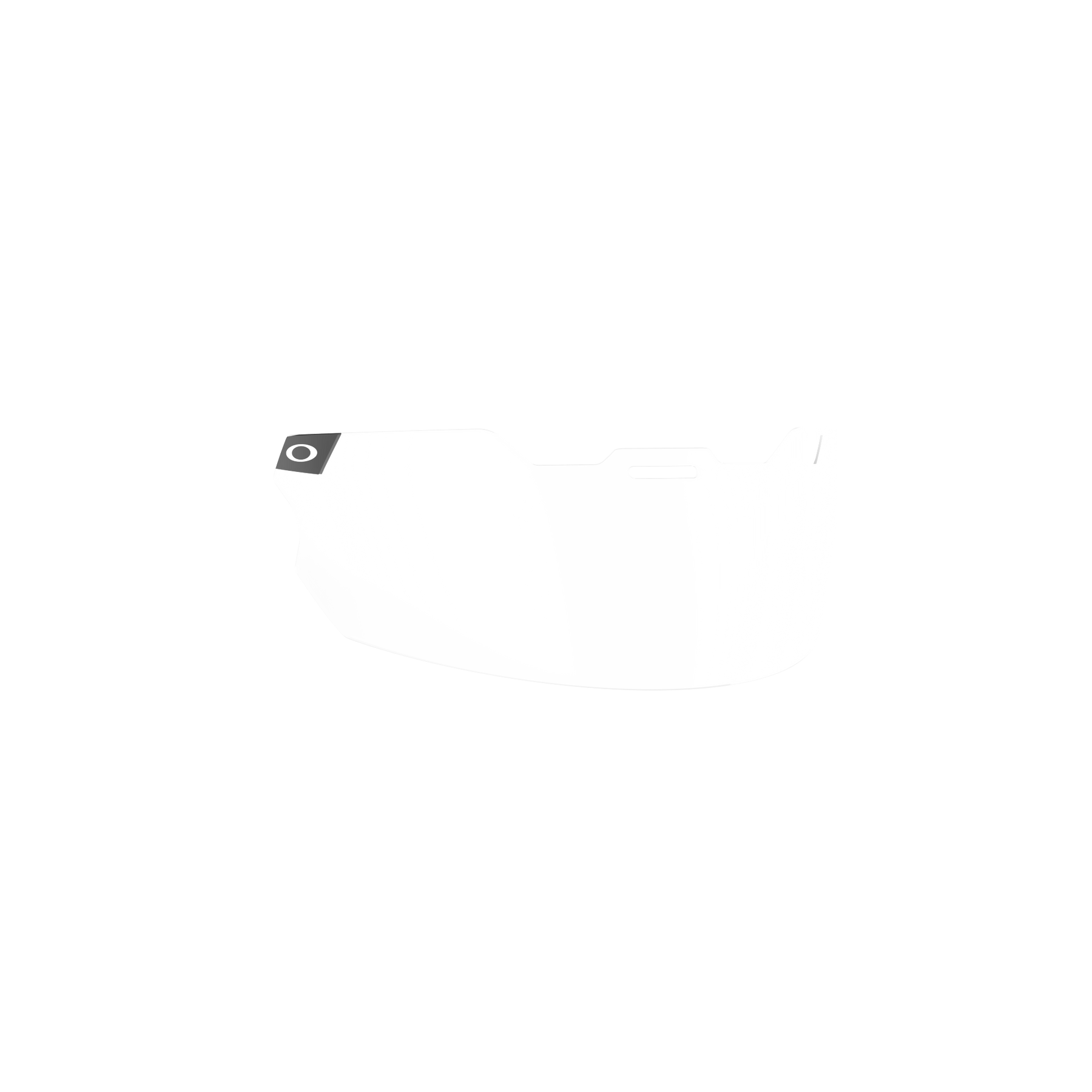 F7 PRO SWITCH VISOR BY OAKLEY™