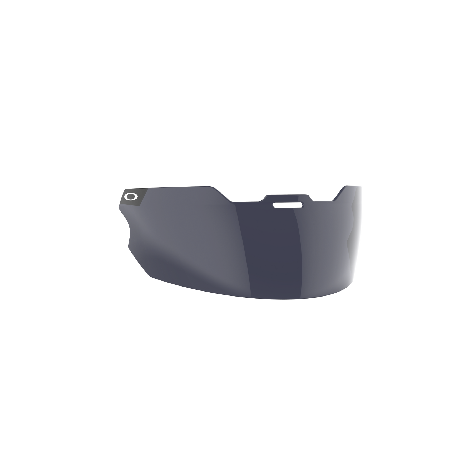 F7 PRO SWITCH VISOR BY OAKLEY™