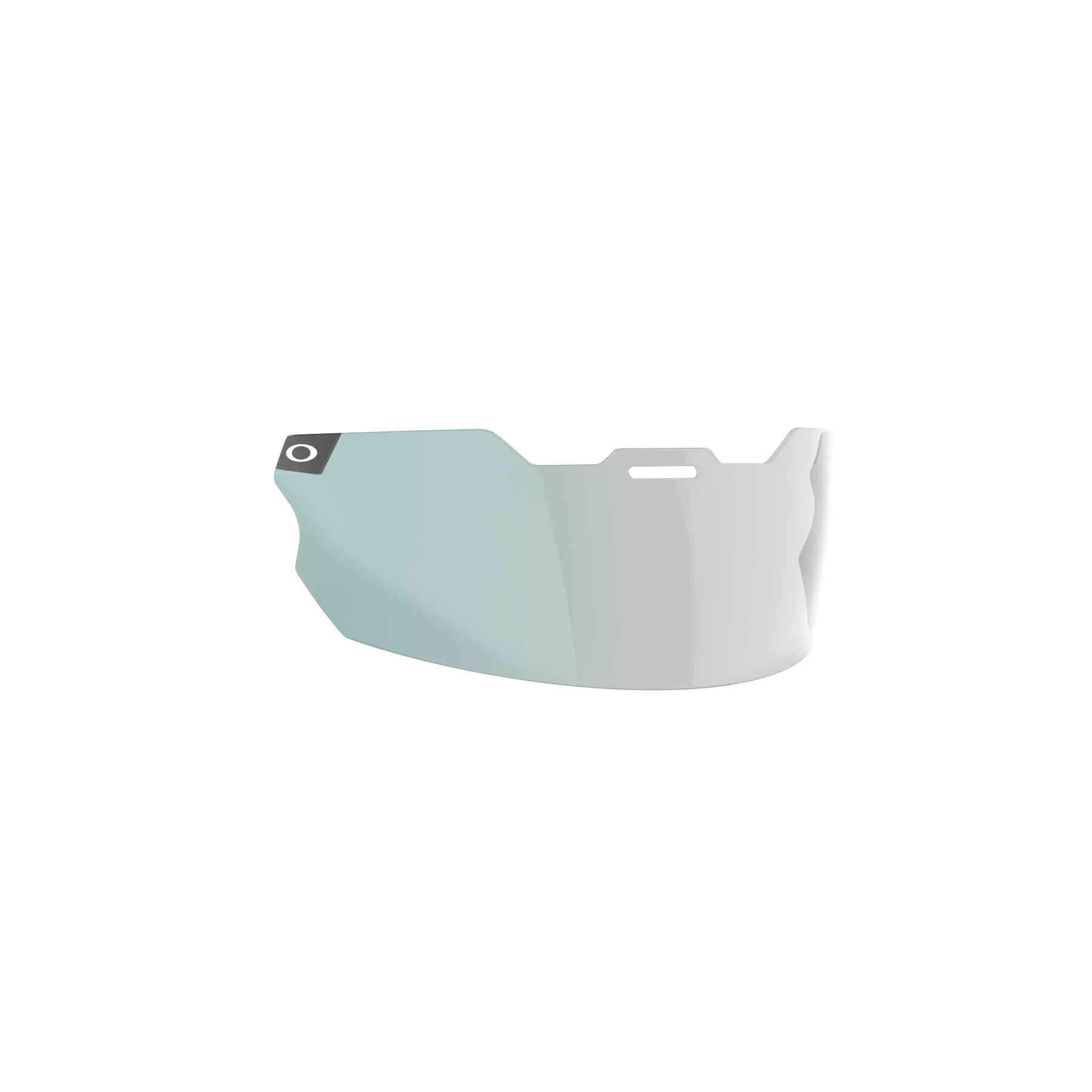 F7 PRO SWITCH VISOR BY OAKLEY™