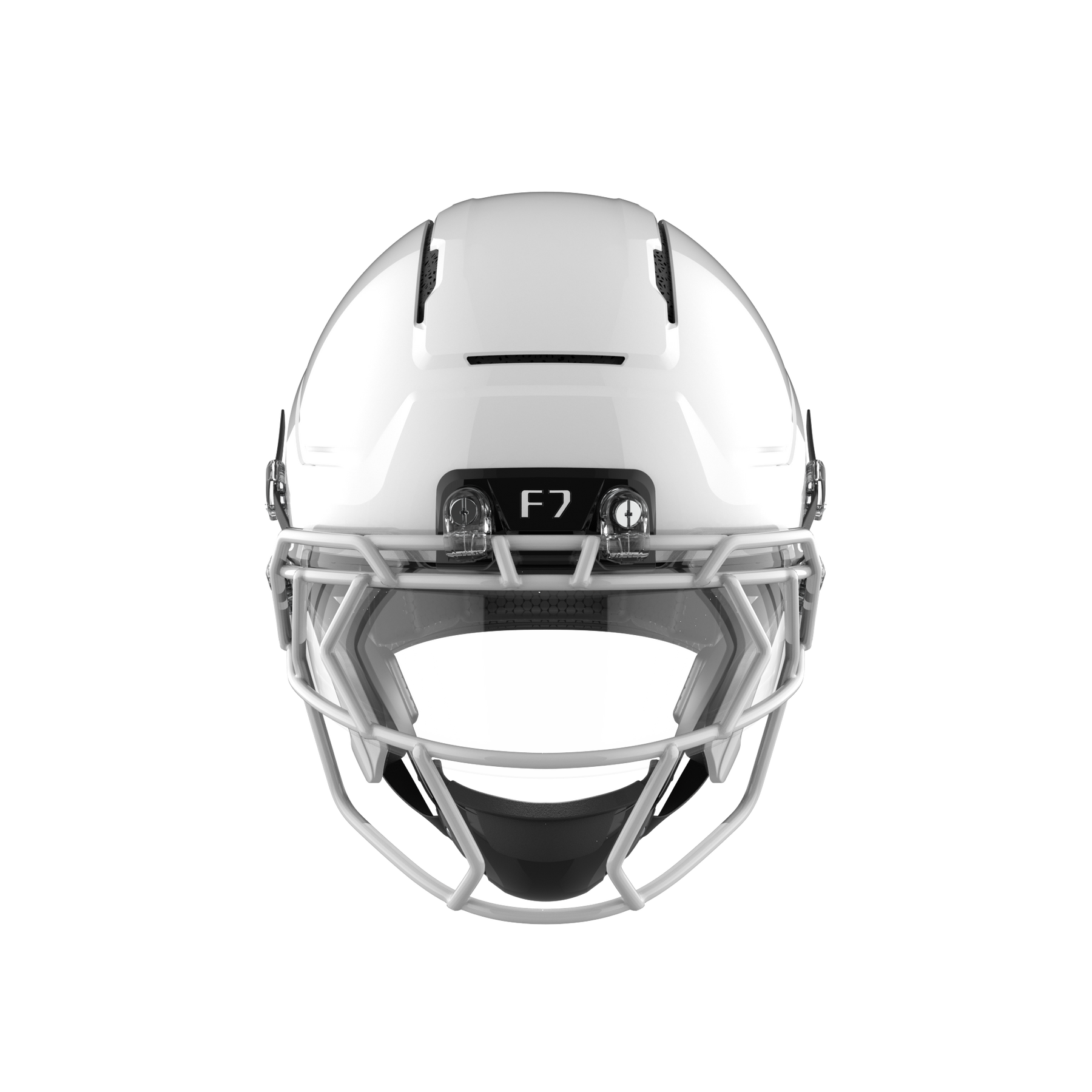 F7 PRO HELMET