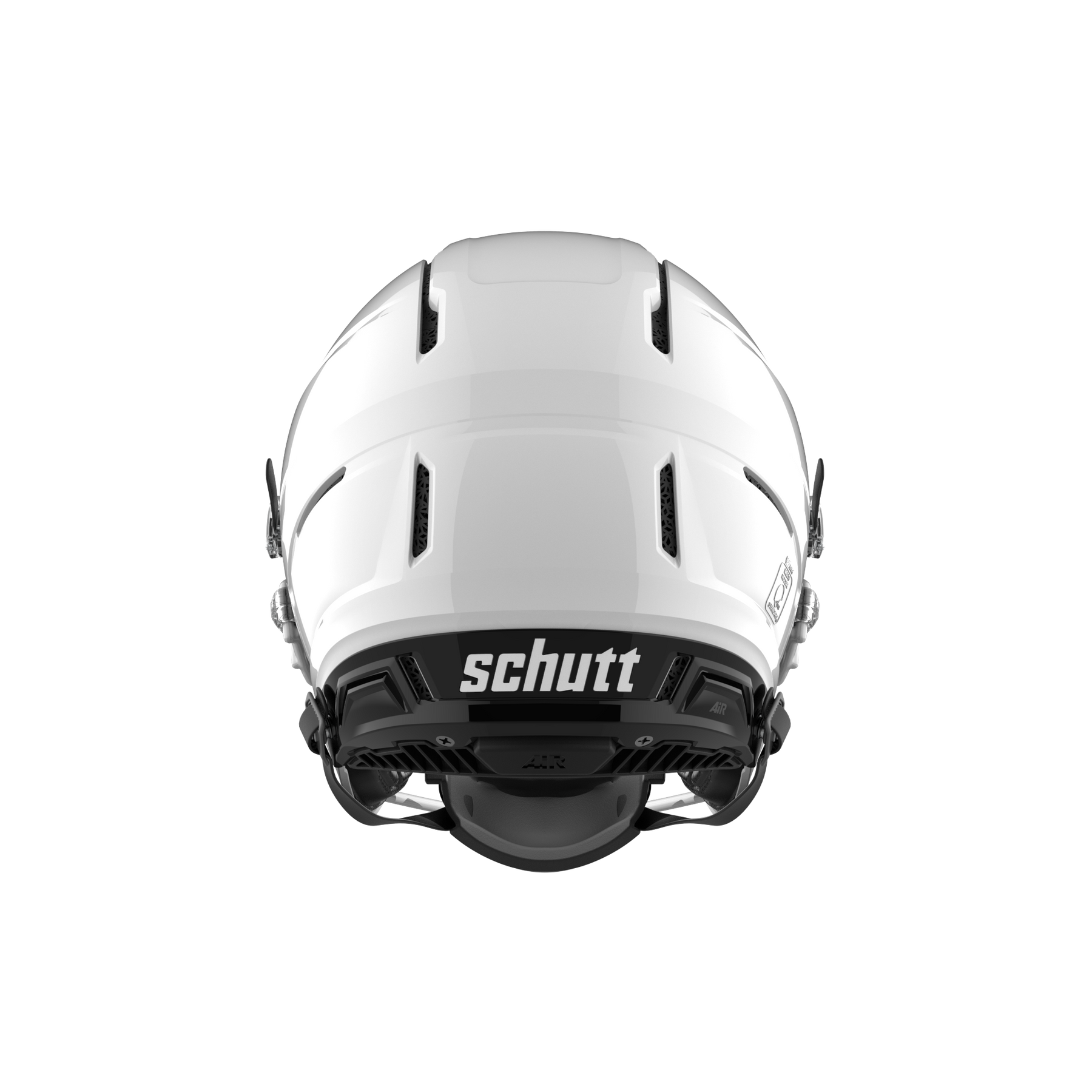 F7 PRO HELMET