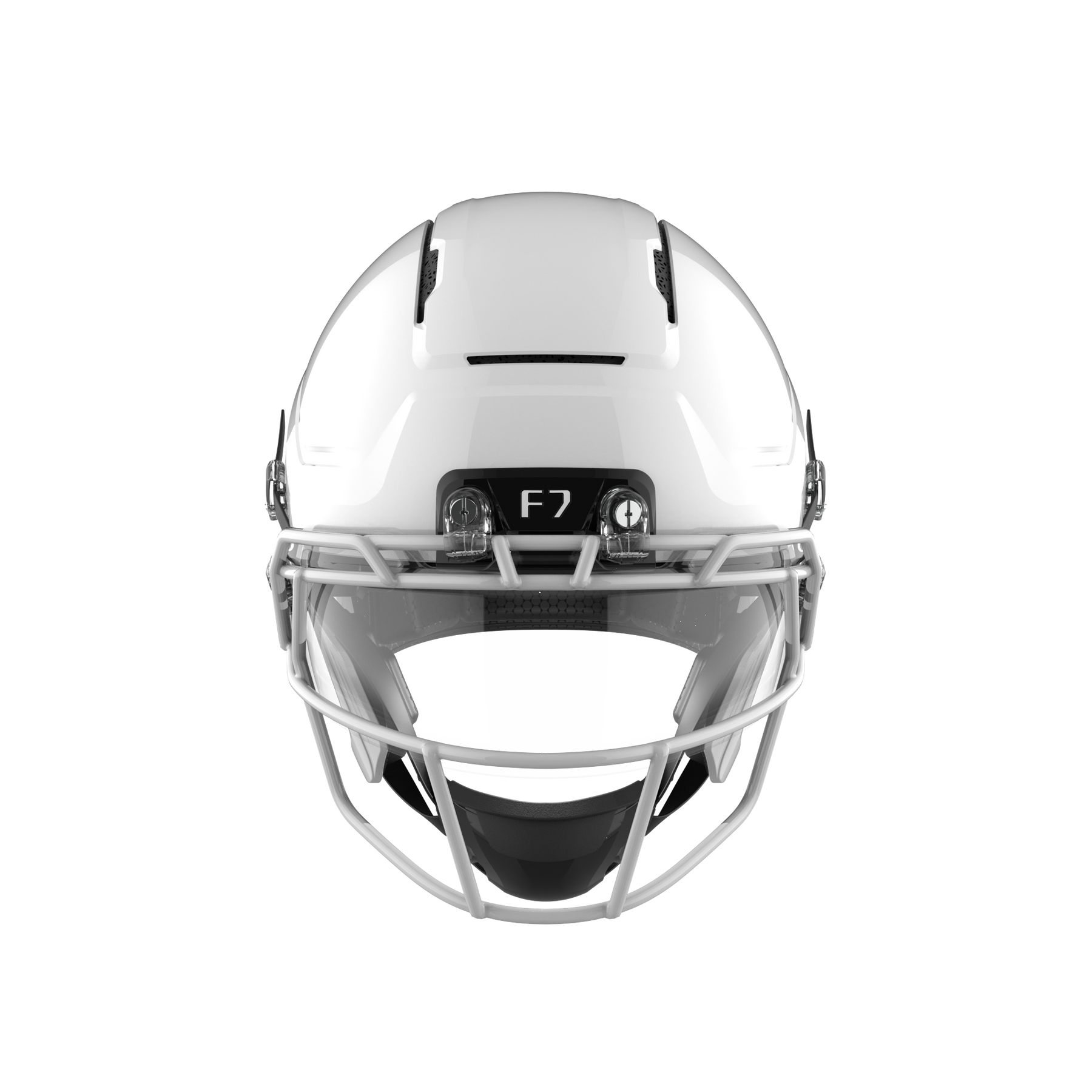 F7 PRO HELMET