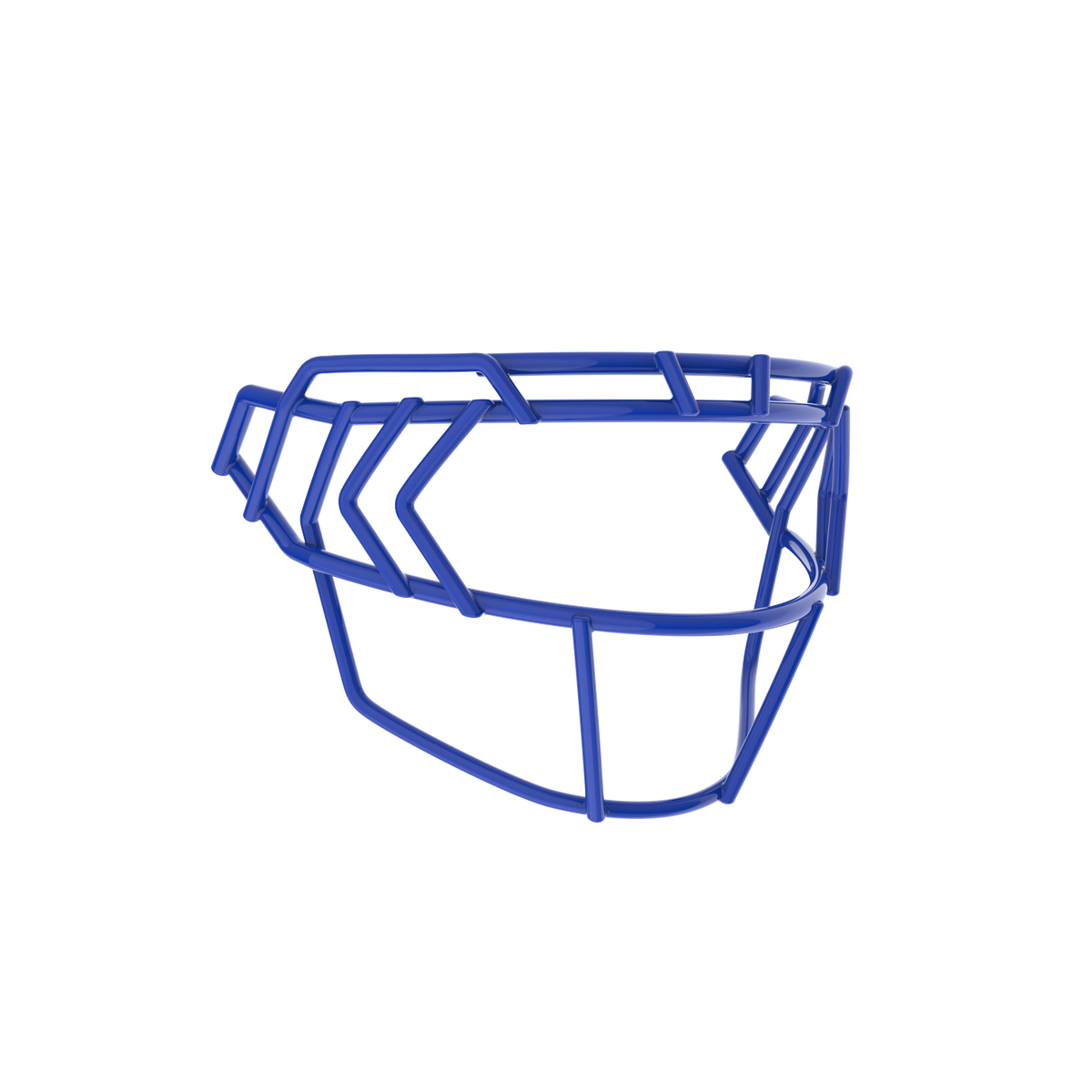 #color_true royal blue