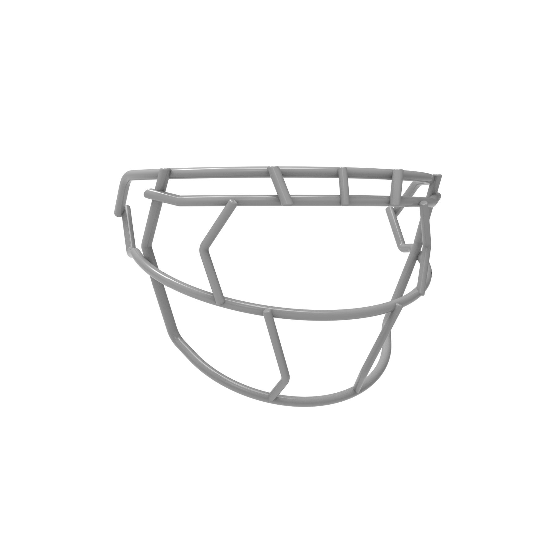 MASCARILLA PREMIUM F7 EGOP VI-NB-VC