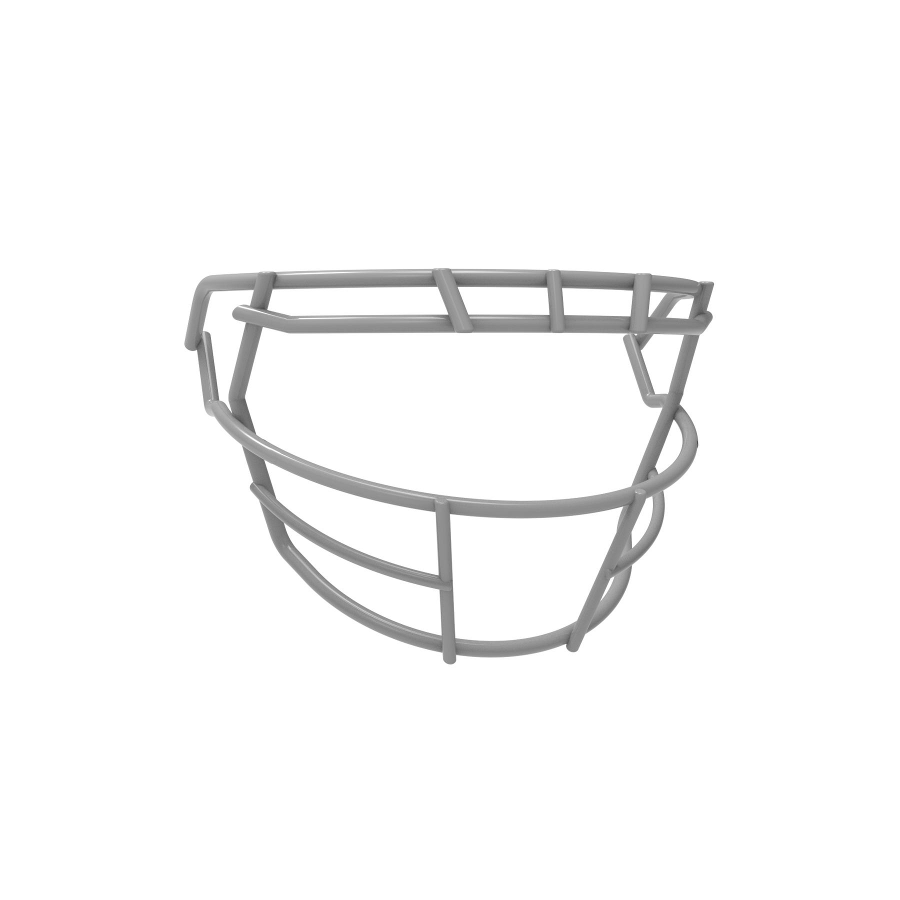 F7 ROPO-SW-808-NB-VC FACEMASK