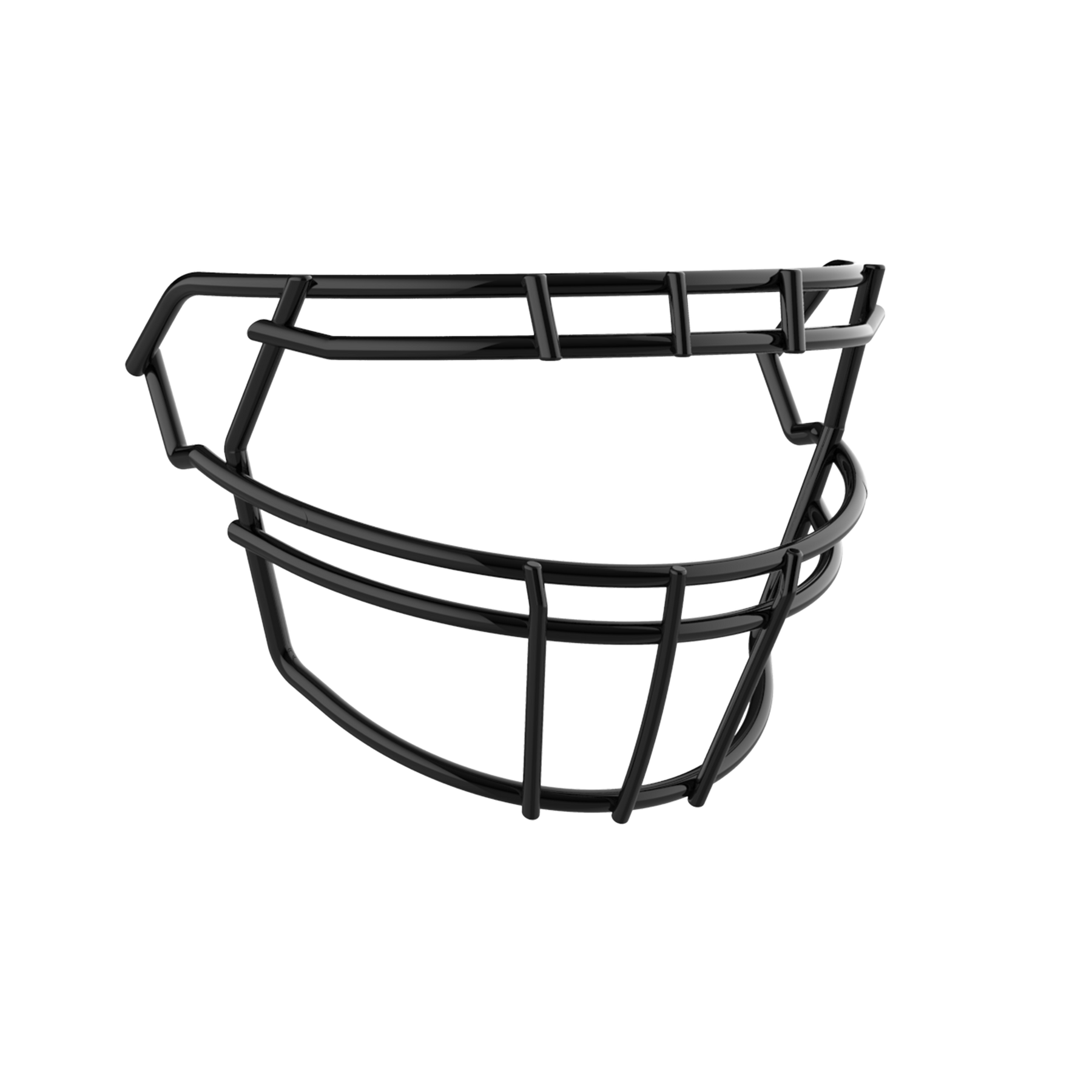 MASCARILLA F7 ROPO-DW-O-NB-VC