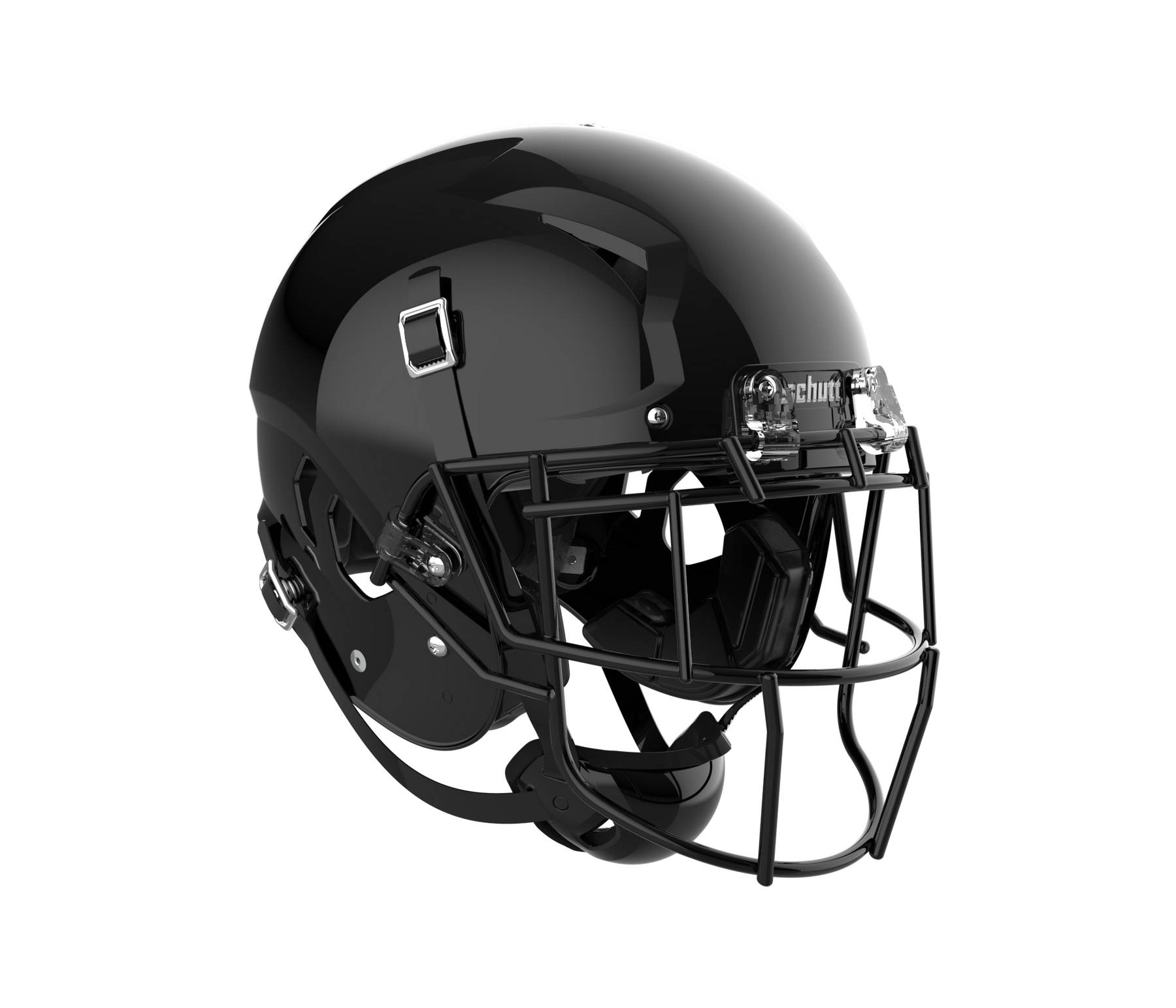 CASCO VENGEANCE PRO LTD II