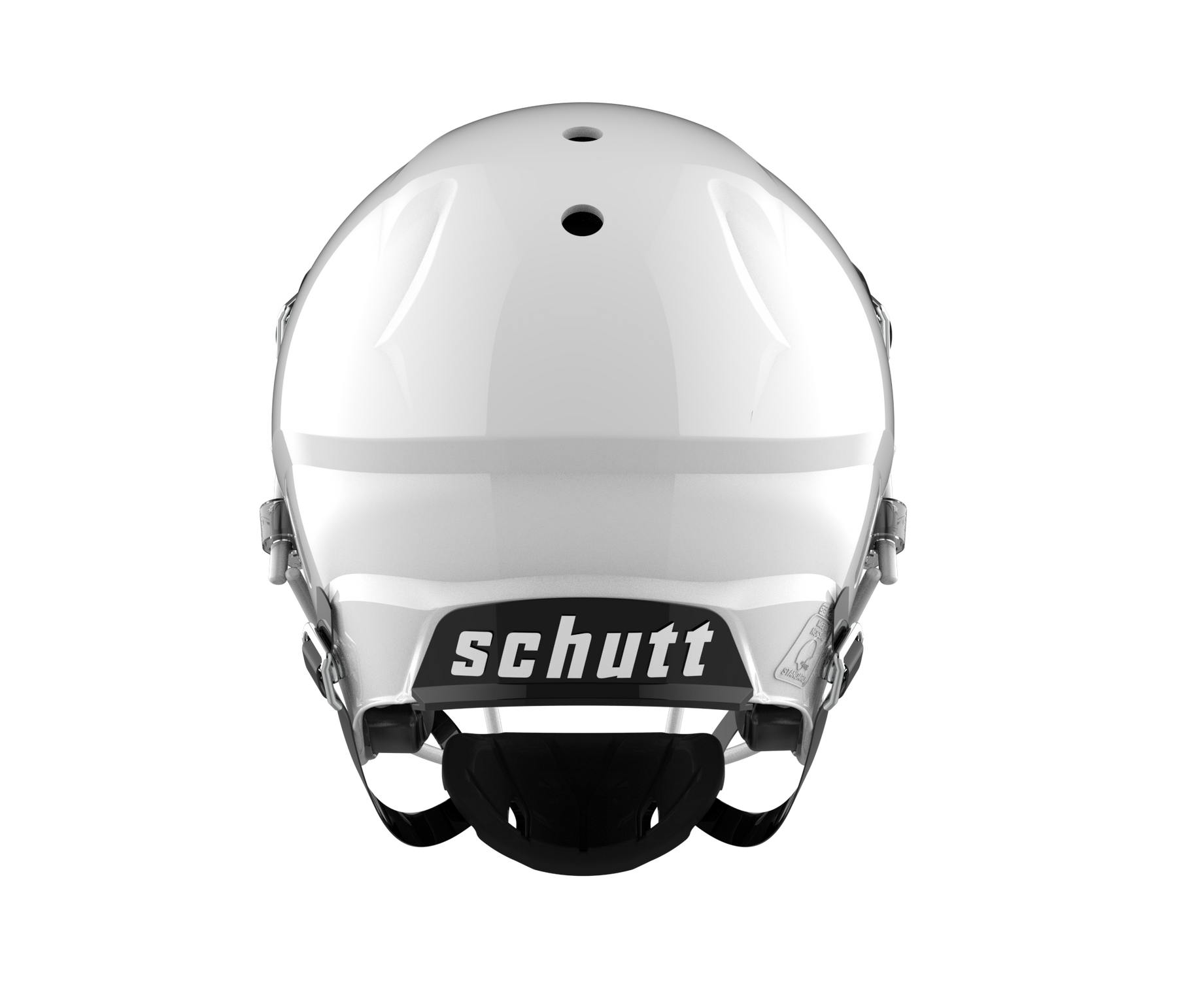 CASCO VENGEANCE PRO LTD II