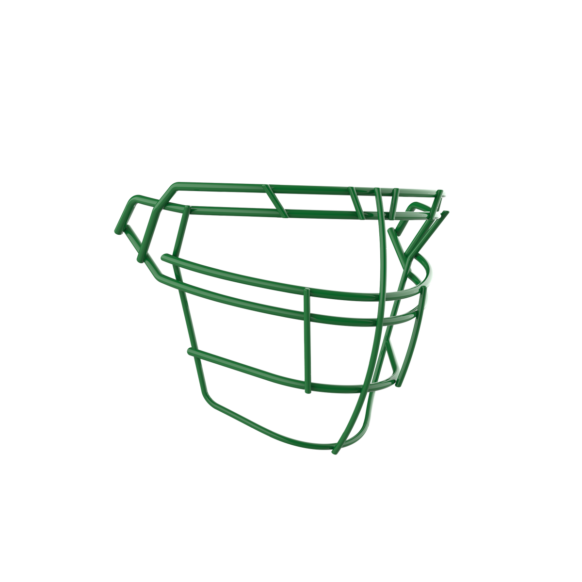 #color_kelly green