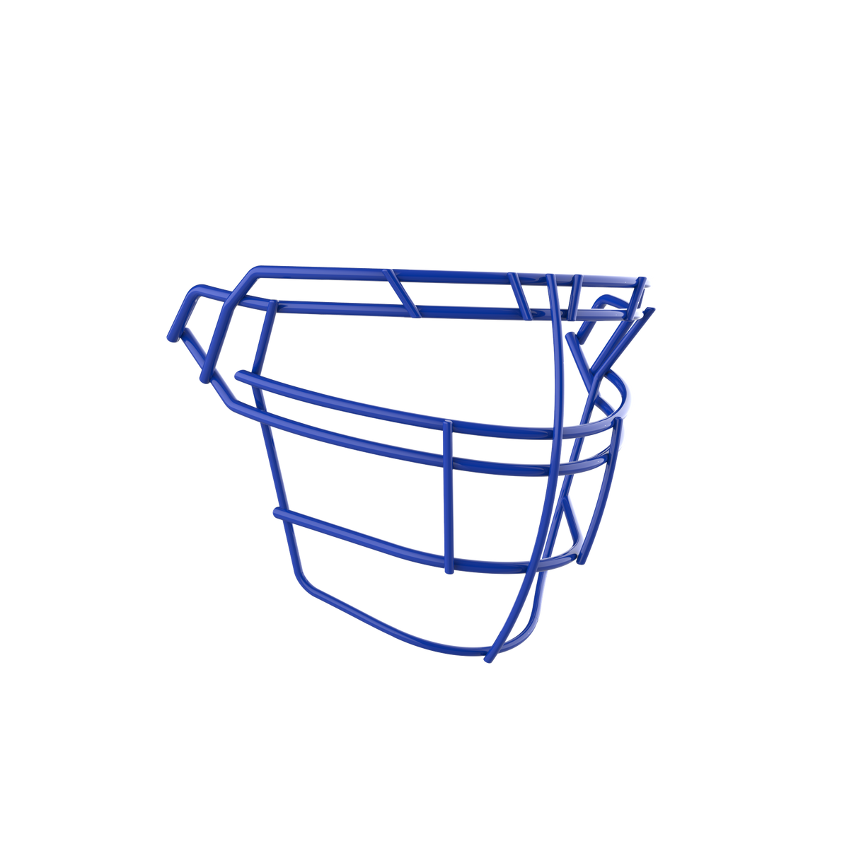 #color_true royal blue