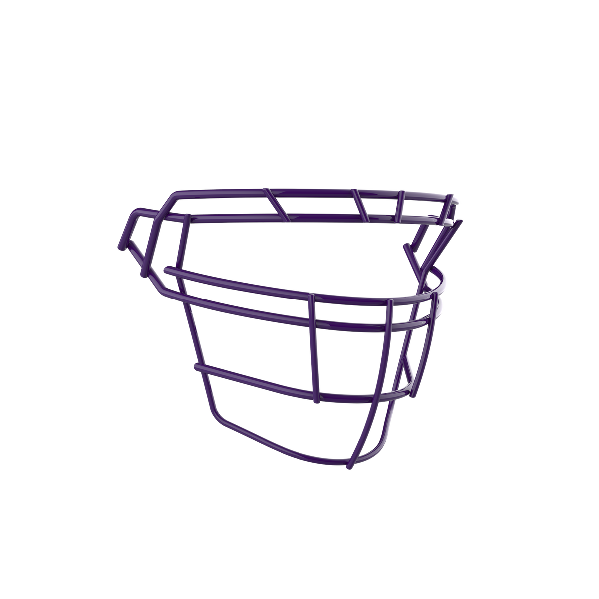 #color_purple