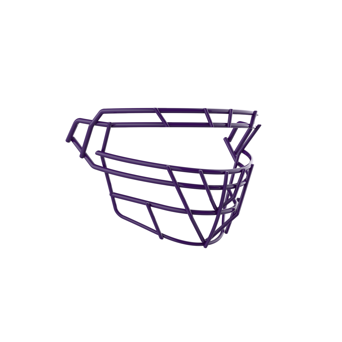 #color_purple