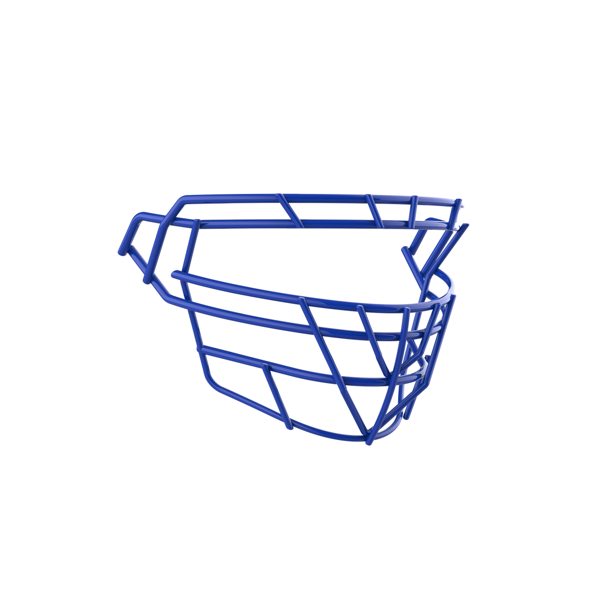 #color_true royal blue