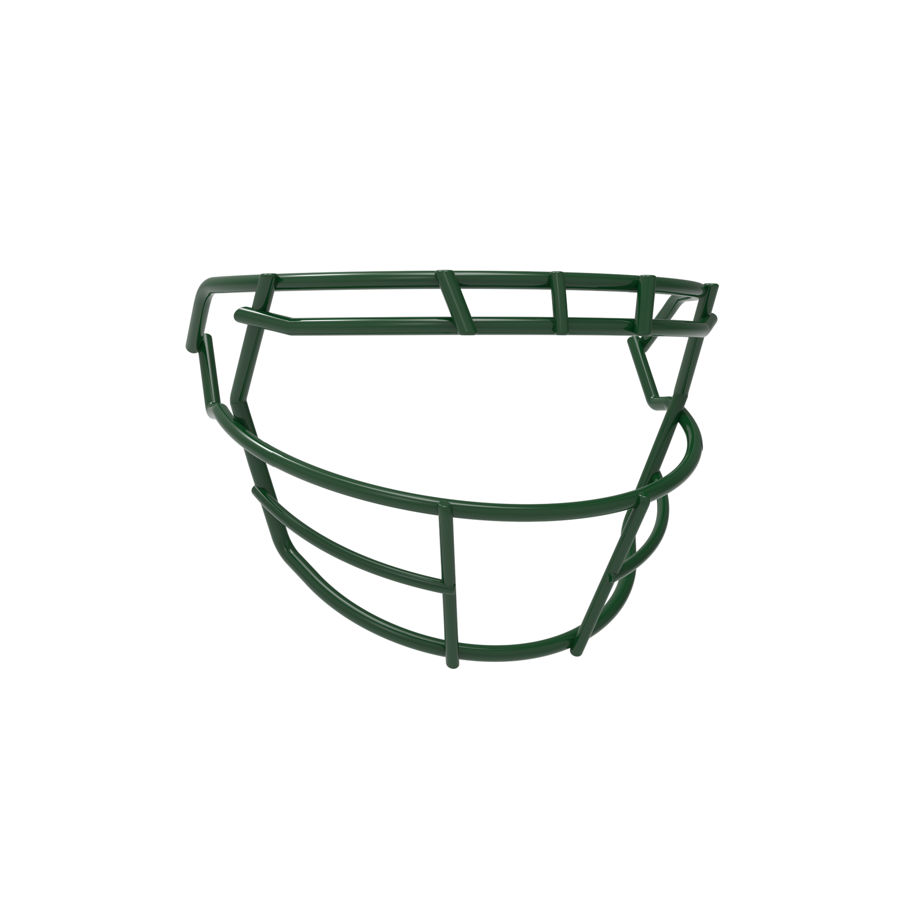 F7 ROPO-SW-808-NB-VC FACEMASK