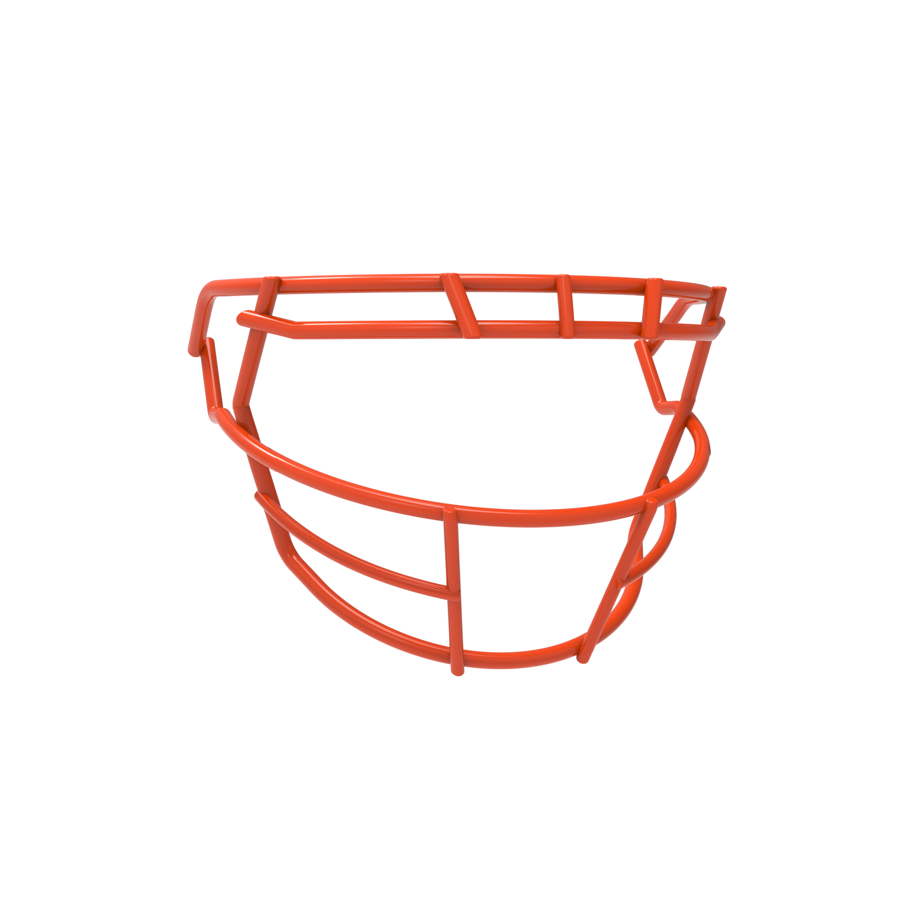 F7 ROPO-SW-808-NB-VC FACEMASK