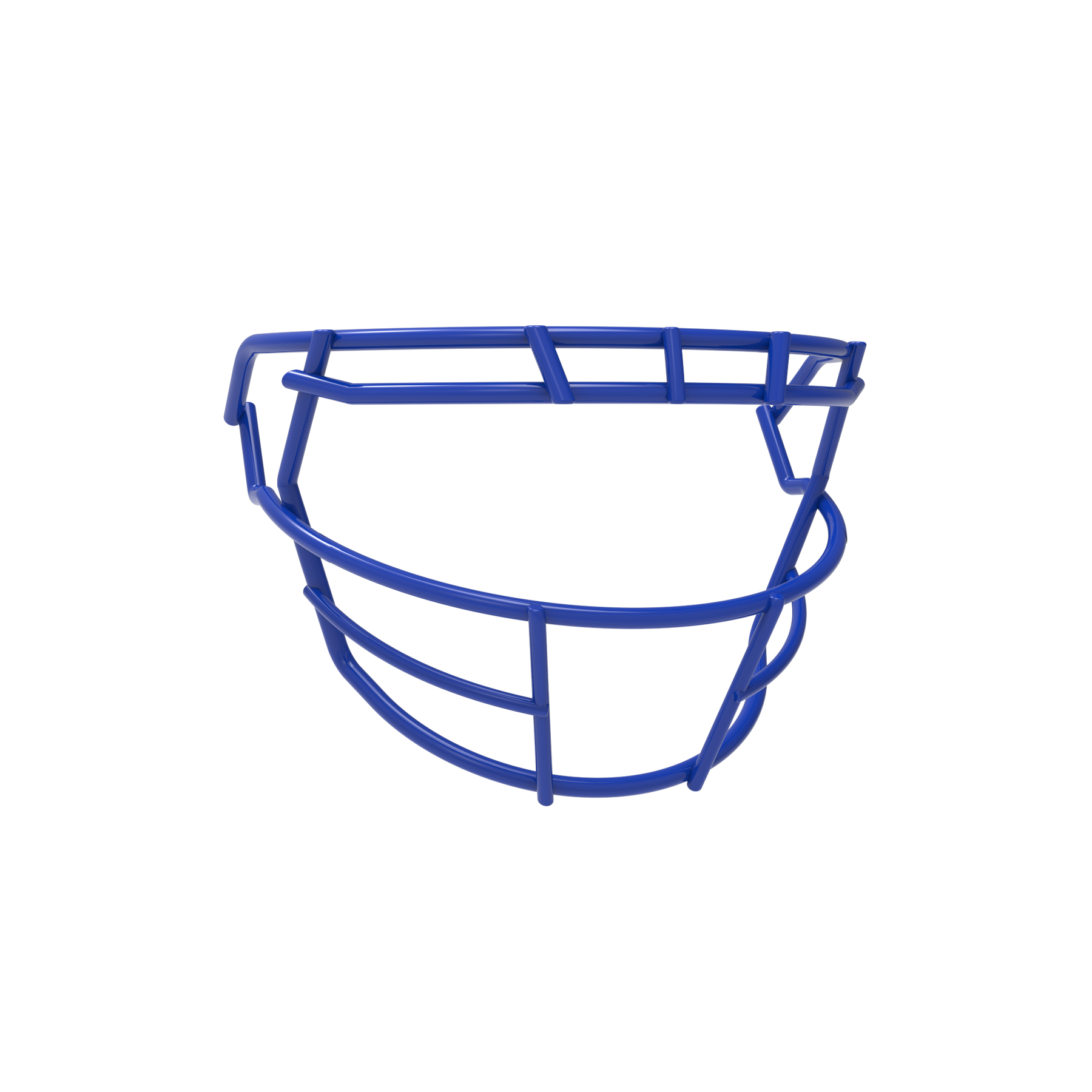 F7 ROPO-SW-808-NB-VC FACEMASK