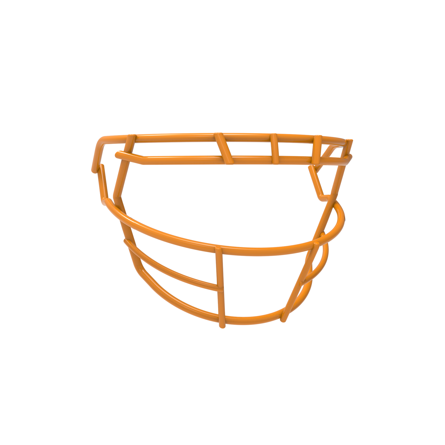 F7 ROPO-SW-808-NB-VC FACEMASK