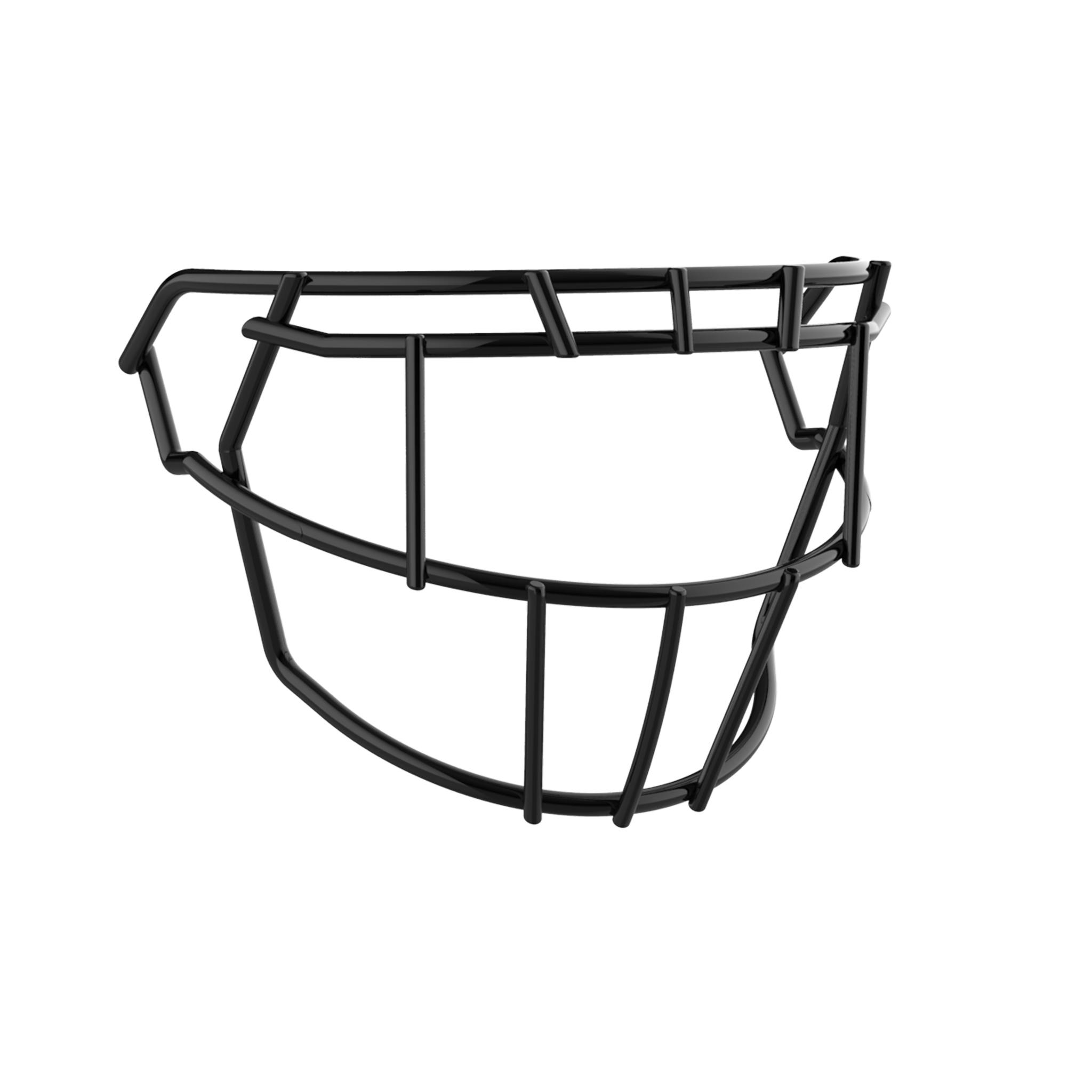 シャープ　Mebius F7 EGOP II-NB-VC FACEMASK