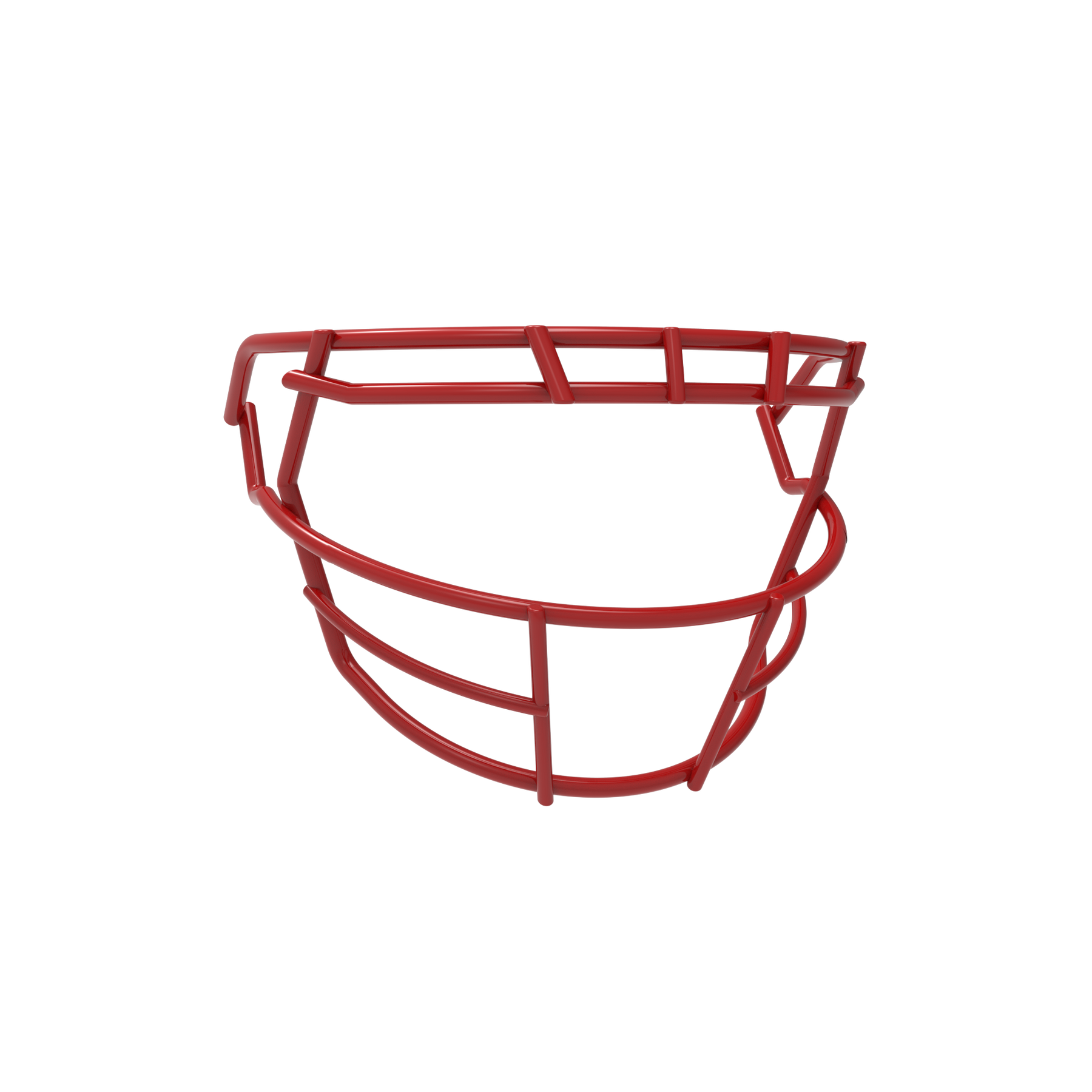 F7 ROPO-SW-808-NB-VC FACEMASK