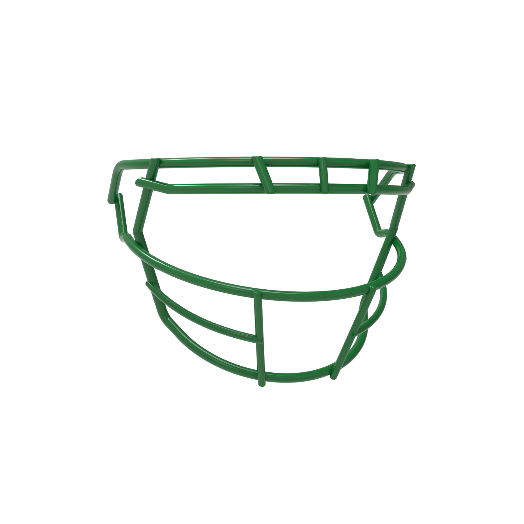 F7 ROPO-SW-808-NB-VC FACEMASK