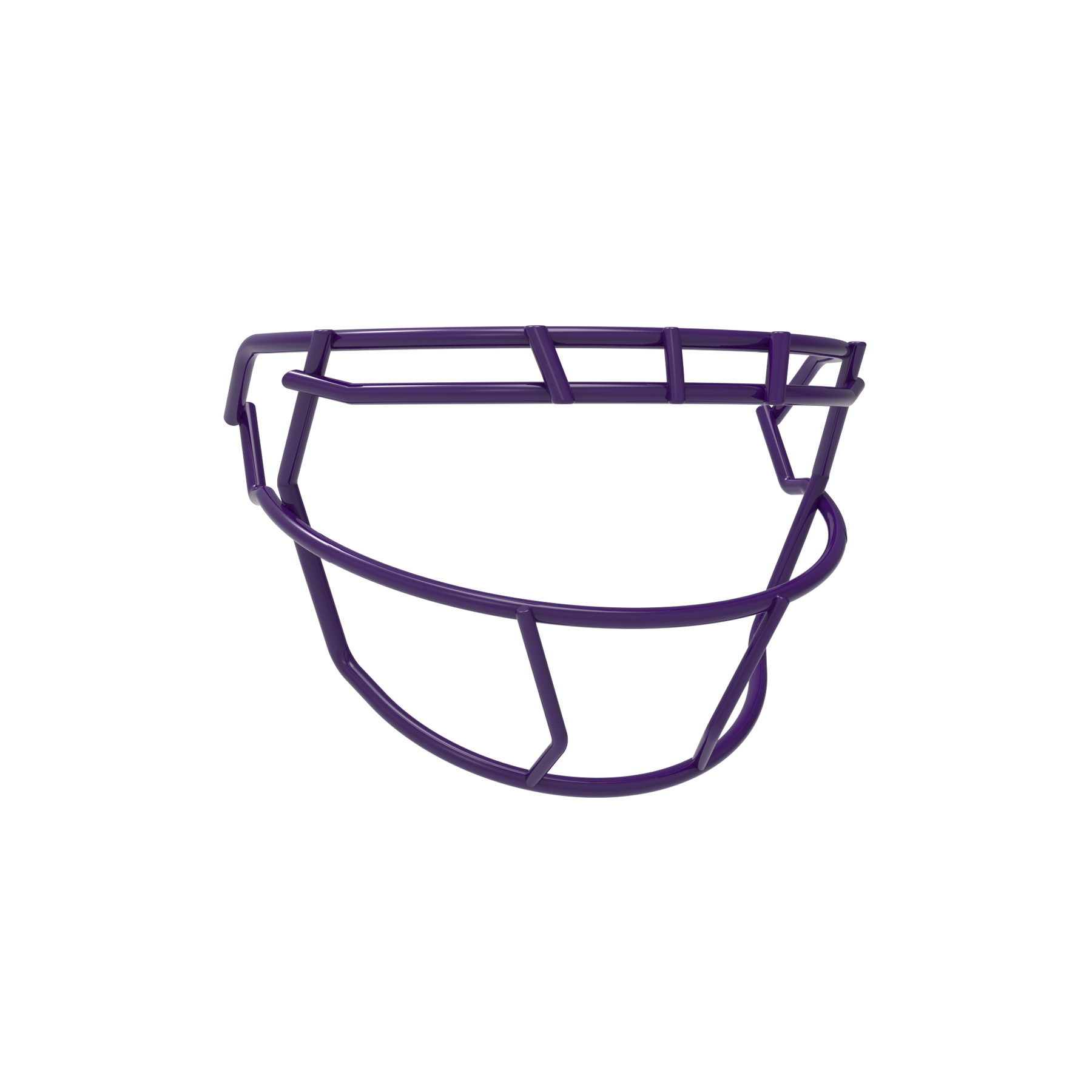 F7 ROPO-SW-II-NB-VC FACEMASK