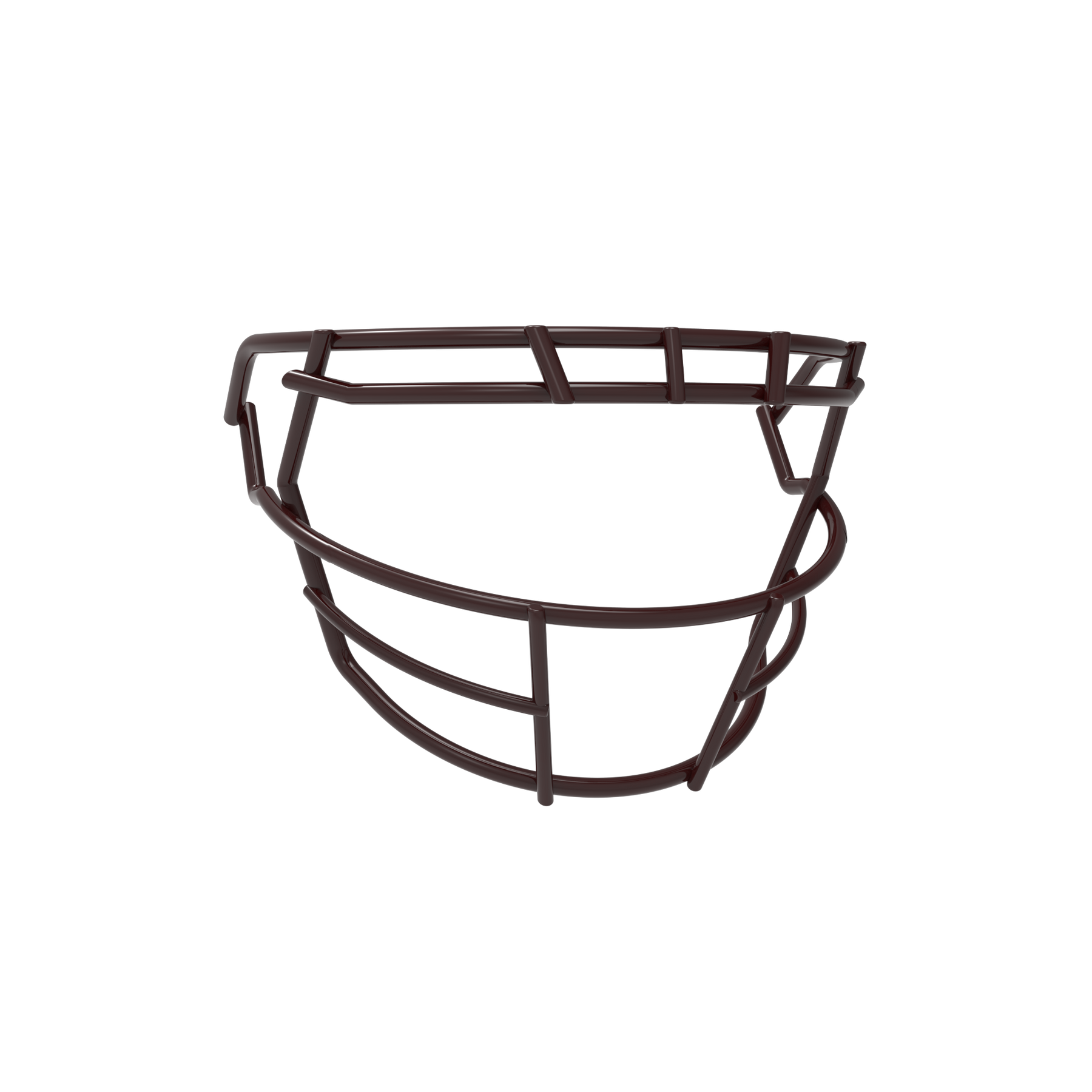 F7 ROPO-SW-808-NB-VC FACEMASK