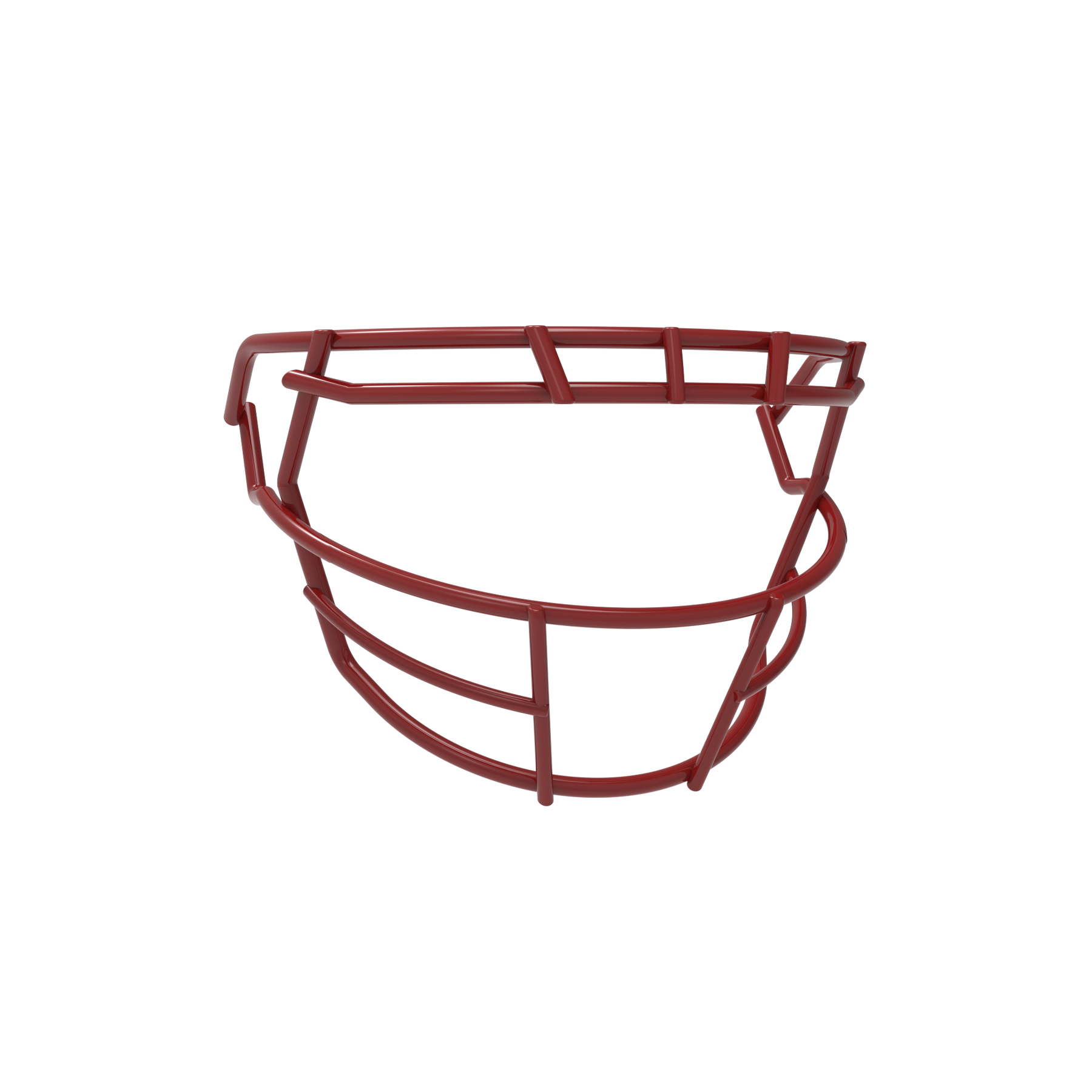 F7 ROPO-SW-808-NB-VC FACEMASK