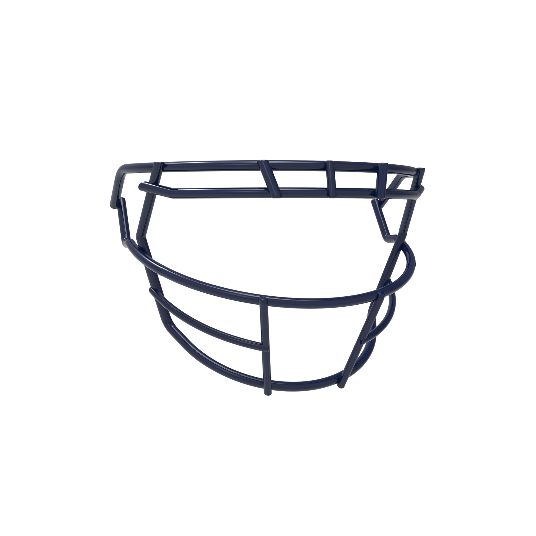 F7 ROPO-SW-808-NB-VC FACEMASK