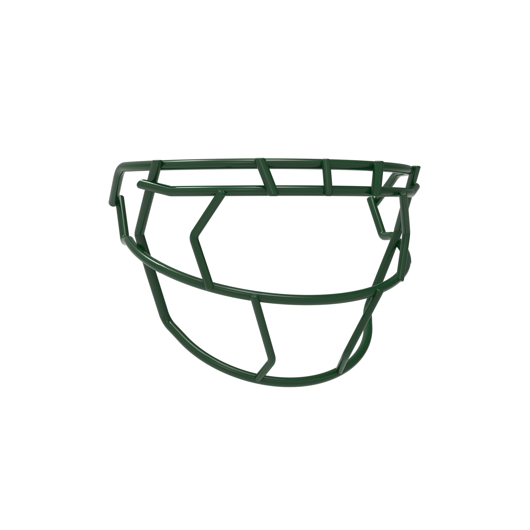 F7 EGOP VI-NB-VC FACEMASK