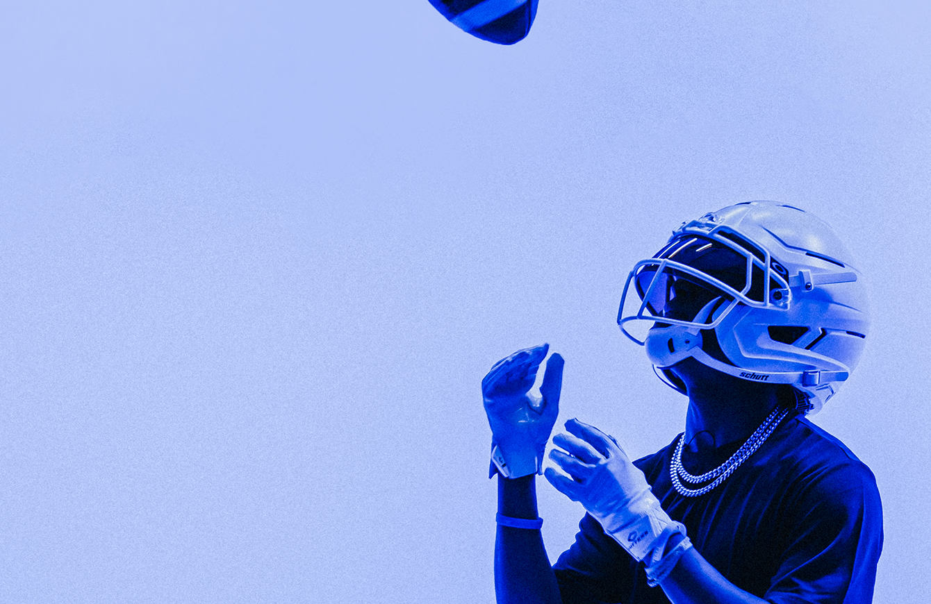 F7 Pro Facemasks